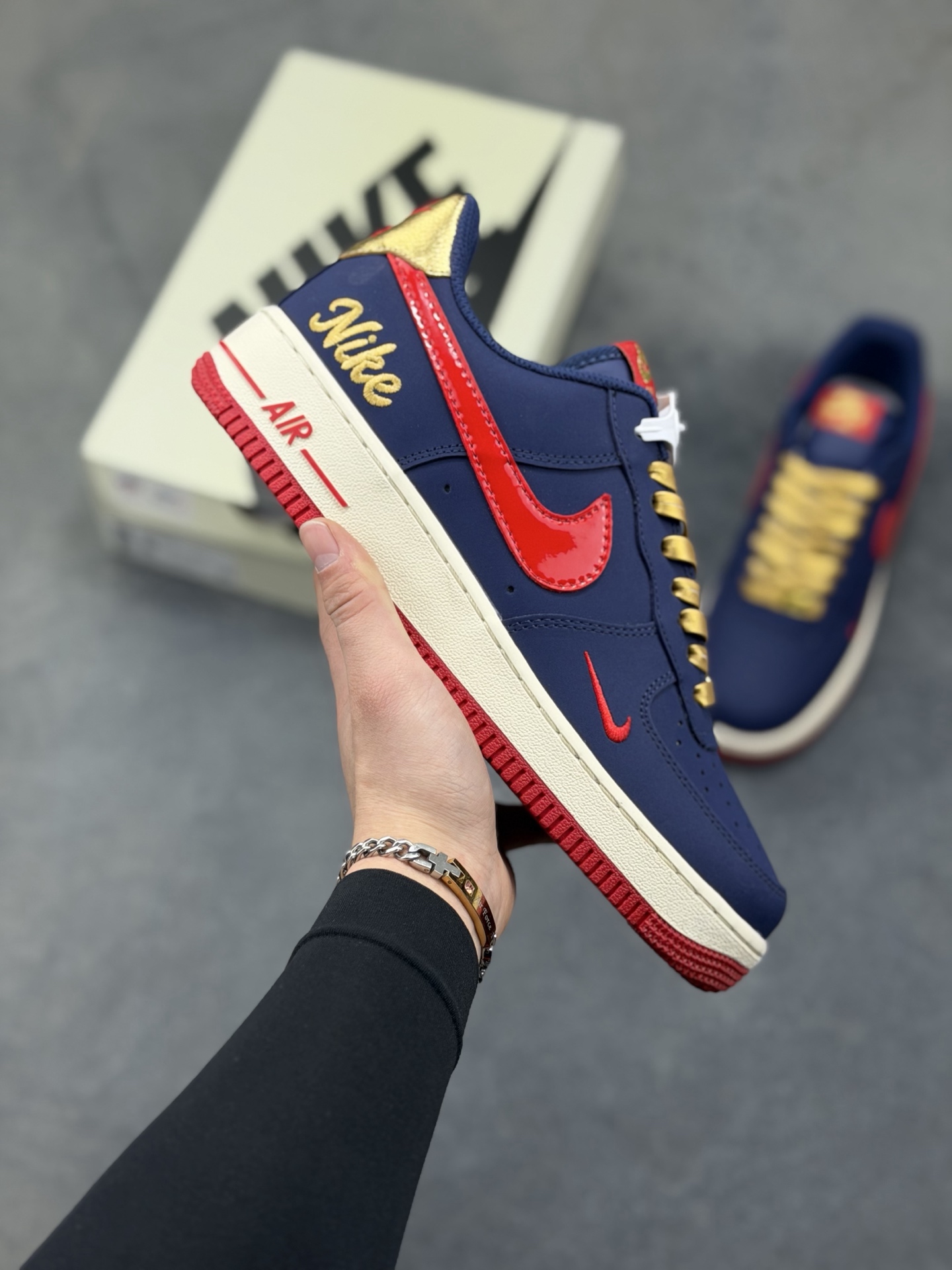 _dqJ9s4zDdo8UHy_CRgv-nPcGjIzTzEMBRIpb5Pw