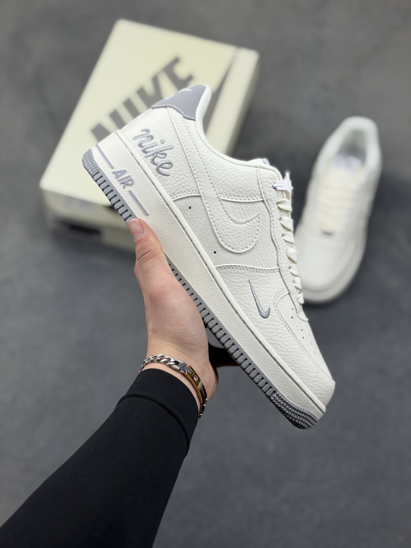 _drW9s9gJoLIXp1TkP8br-nC0e0tKioSSqnr--gw