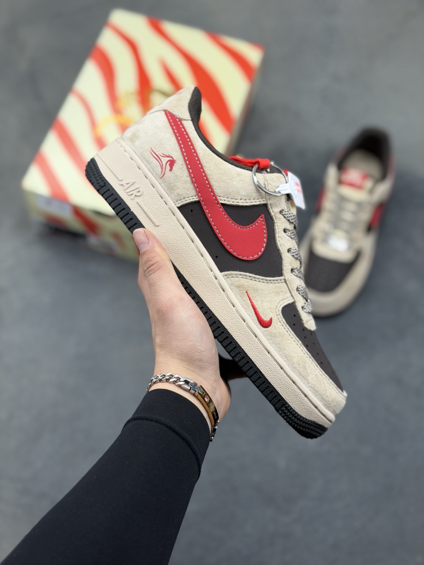 _d8B9s80Nh097XTfSBytV37SdKlWgbhDLSkJYpag