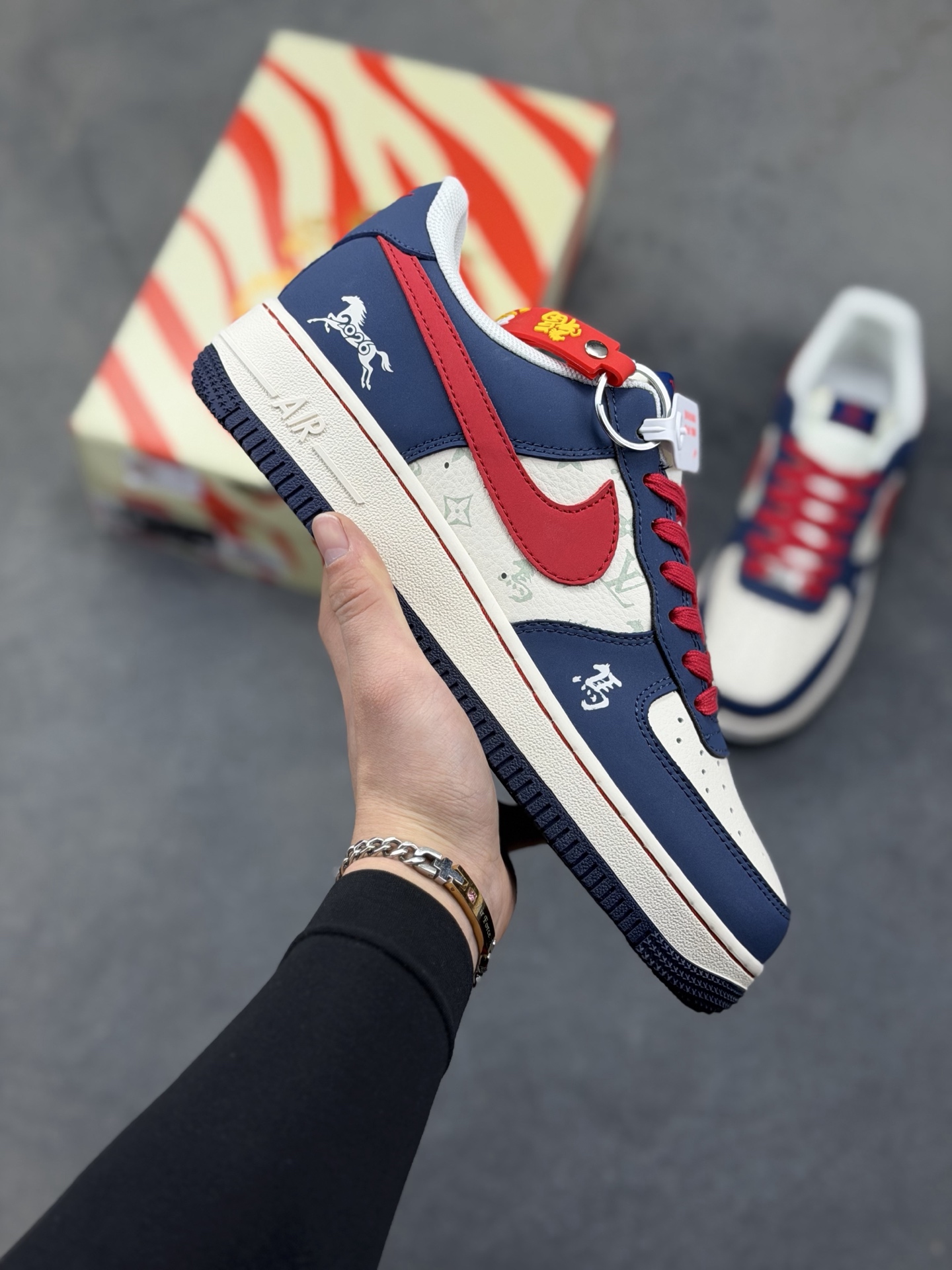 _dok9sT87lTlMBLG30arbl0KhPYZSXAZEXEqd18g