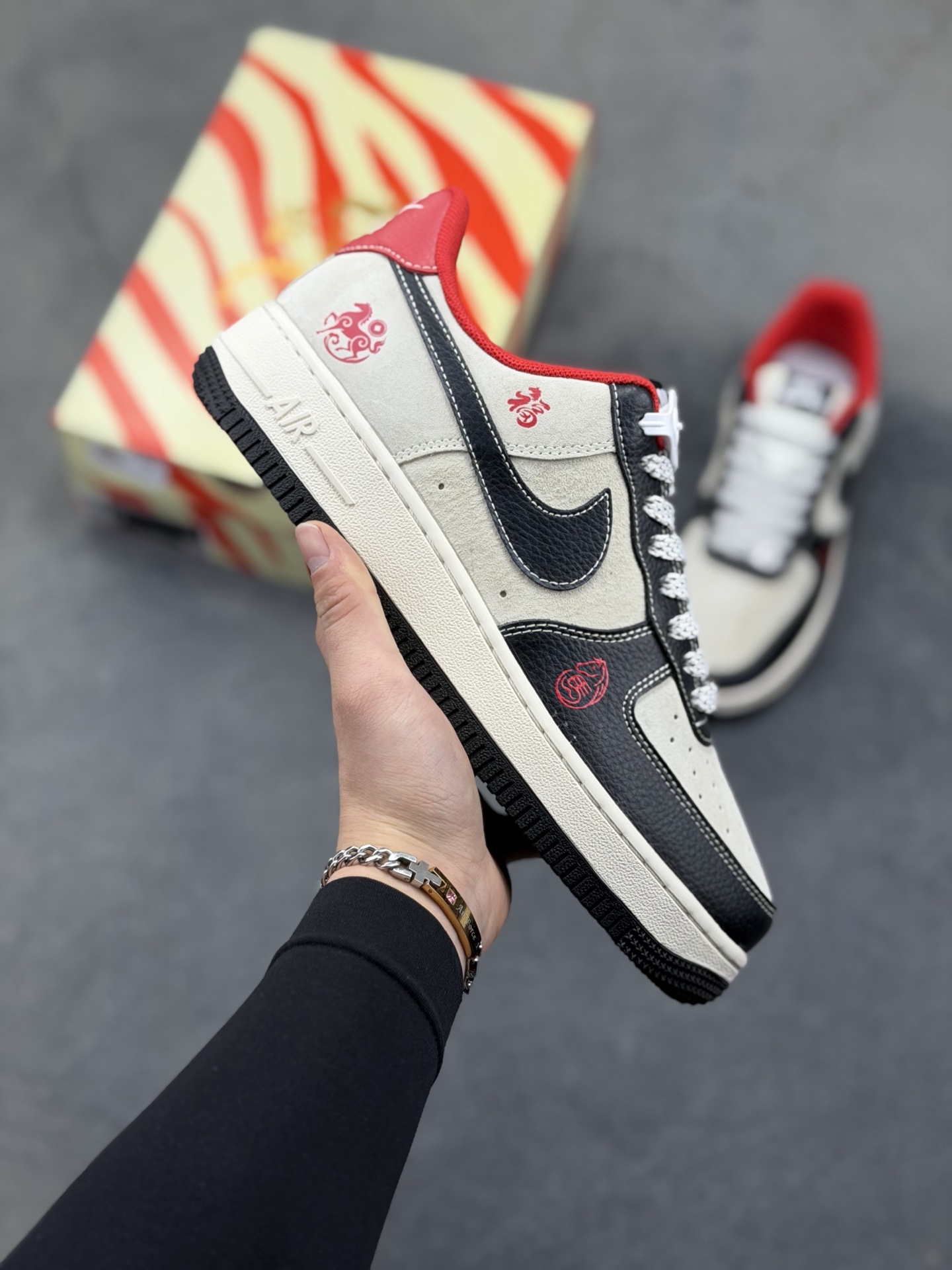 _dvG9s1hAYSdz8pZzW4hg1-sOS5gfe2FnlaQKPPg