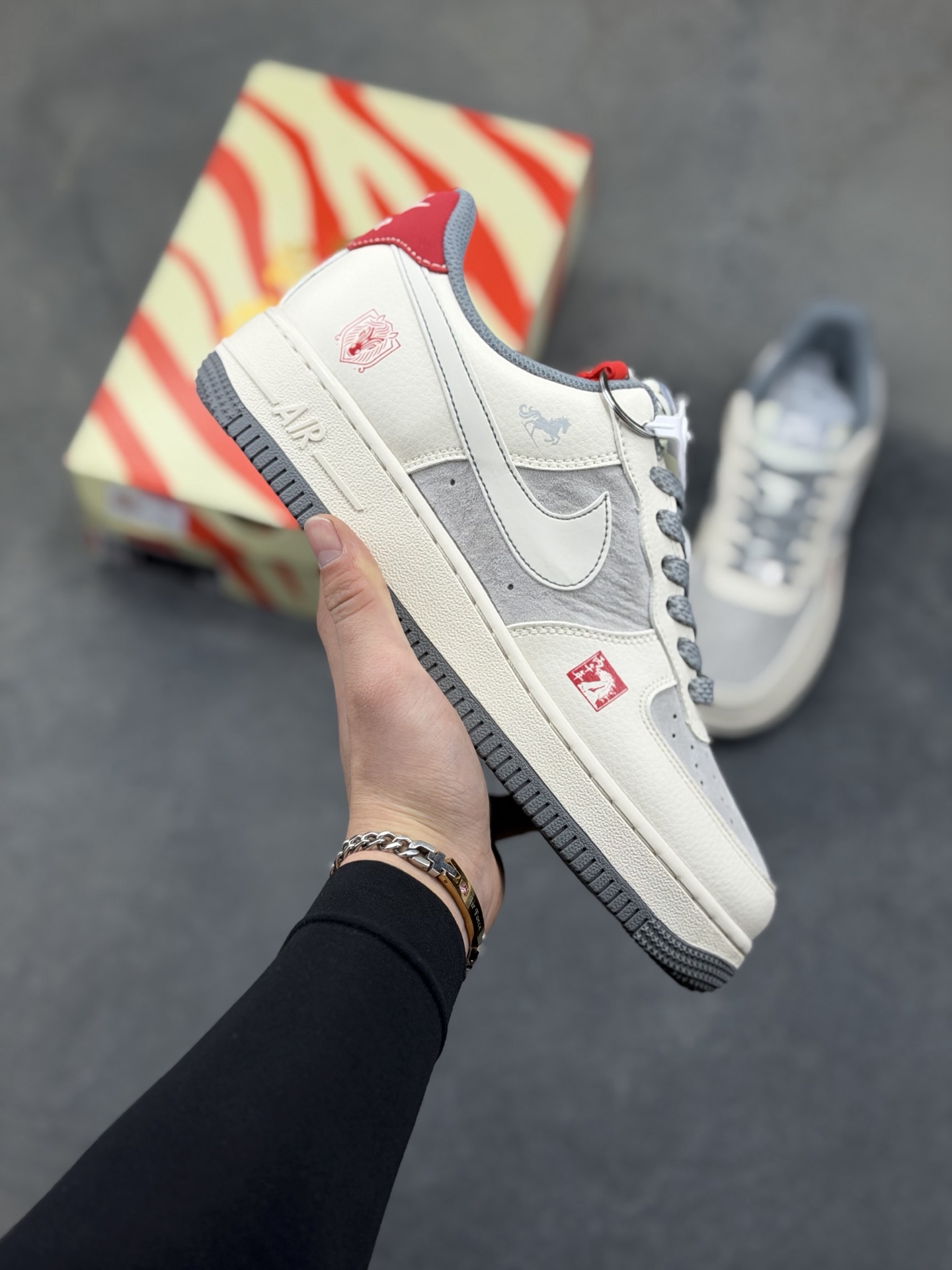 _ddf9sZ3LB-KEIkB2ooOYwvjUZSlFv4Powa4HXbQ