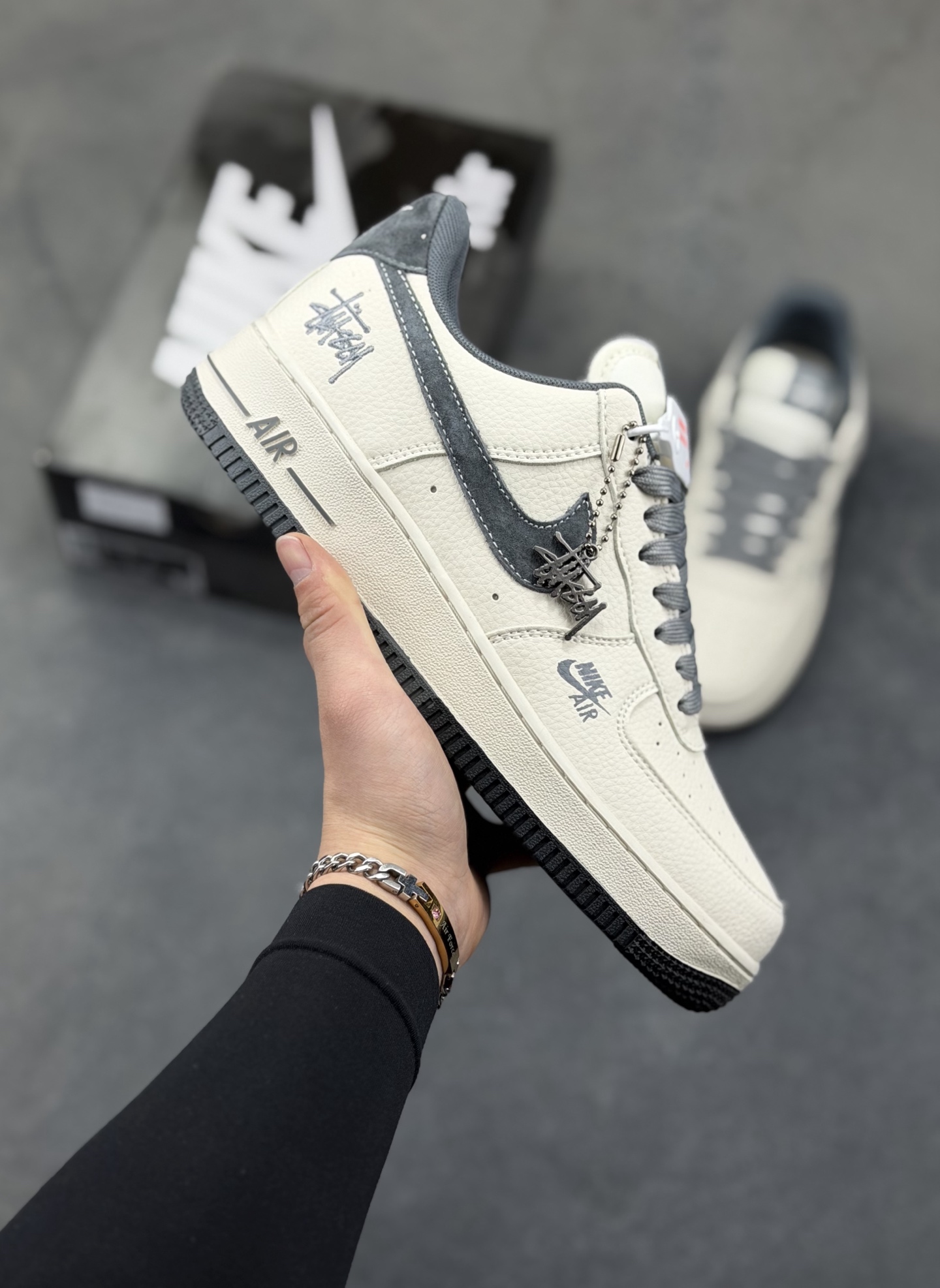 _dPk9sSJgh0Uwfy6qlgHC4ZE3uyg2LkuEM7Hv0rw