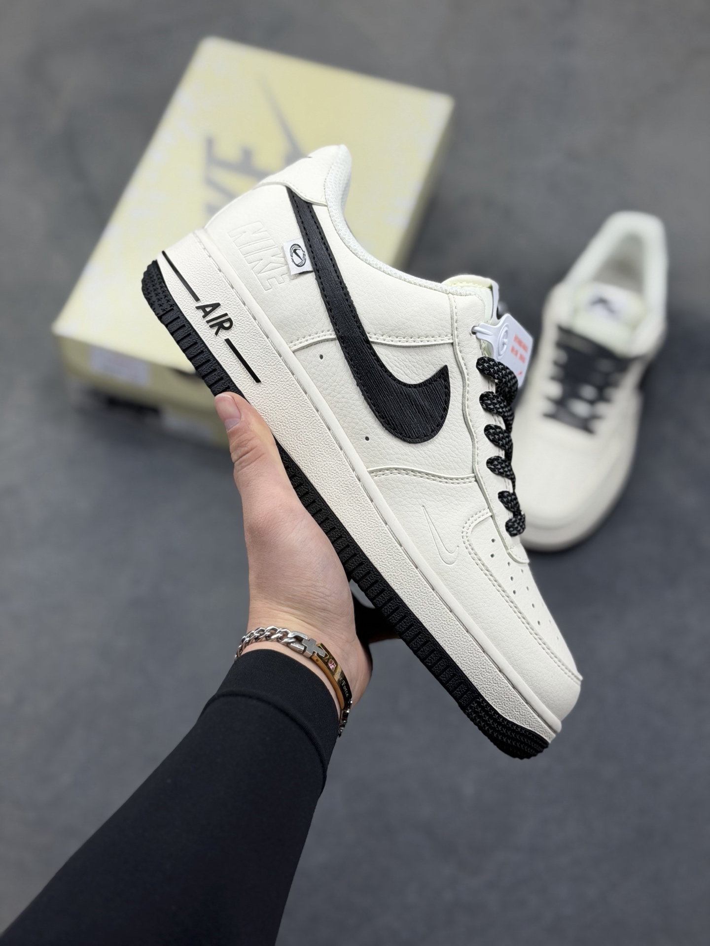 _dr99sJa6QDvZNgG4GZdKKtYUaRwMvvxgjPan0BQ