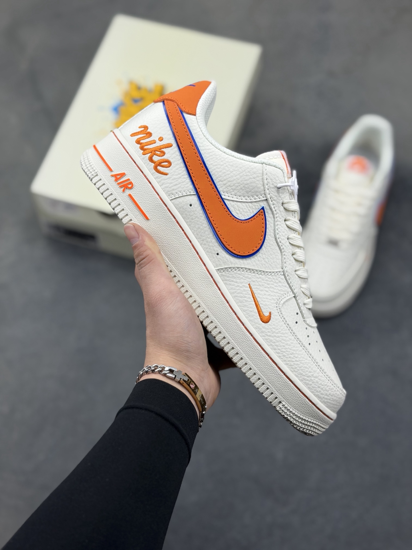 _dts9sjyF41FCGlIQFKWsPbuy6txqe4q0pWQE2BA