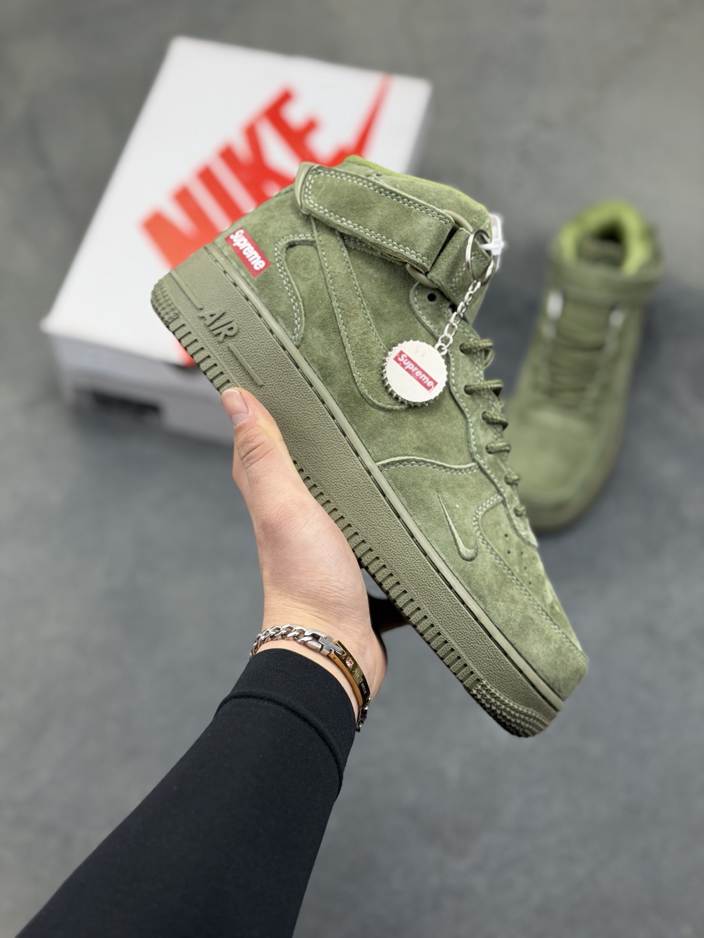 _ddQ9sh-S5694-SCrNweWm2iDLB19AB7UppuRoWQ