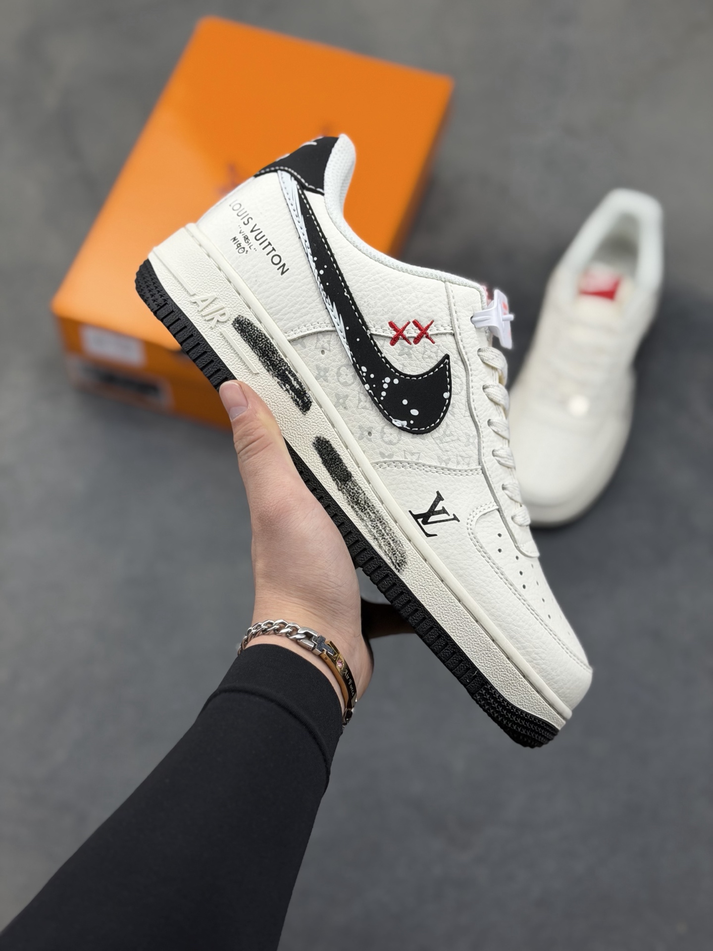 _dcb9sXVjav3SqRBORoncq8Zj8TITsTPov4bUSFw