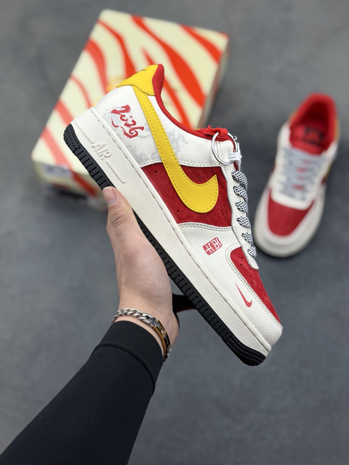 _dqV9sAQtRfOBjOvnHkfg6rsvQMmKiR3EPDcK3iQ