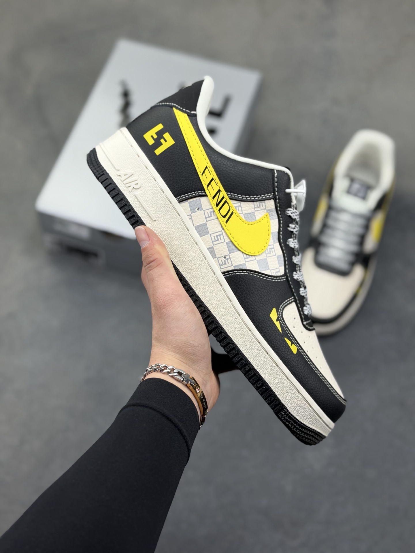 _dvN9sDFutoEXFj04OO7sflvRBfQjNz794ZAjsDg