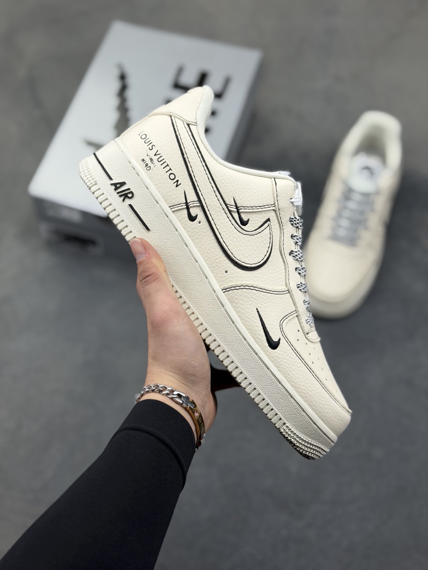 _dtH9srZhXo1Z8ZExWRf7tR-FBkjmuh8w5BGiXTw