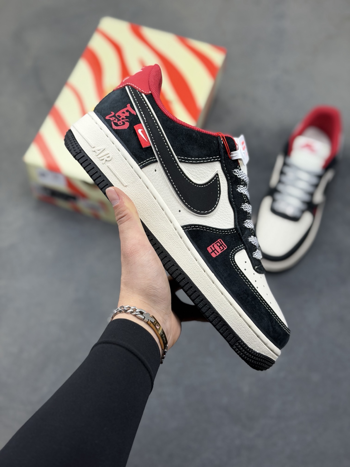 _ddH9sj3UZRkFJat33Uq3XDhXWQKW8w-fcfZj5Ww