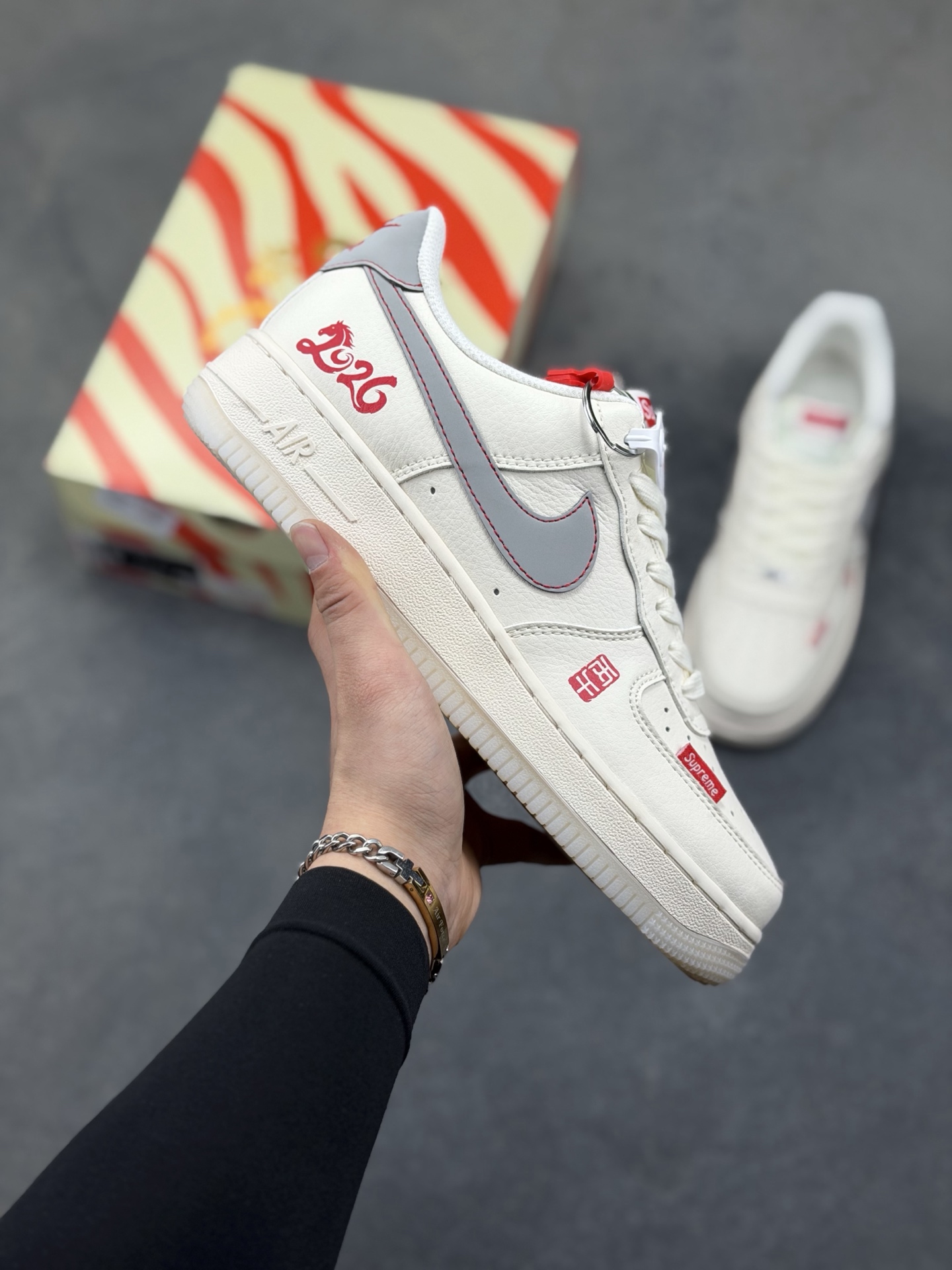 _drq9salnkh5eAozz2Tt53PvyTKRi8BoNrR-n84w