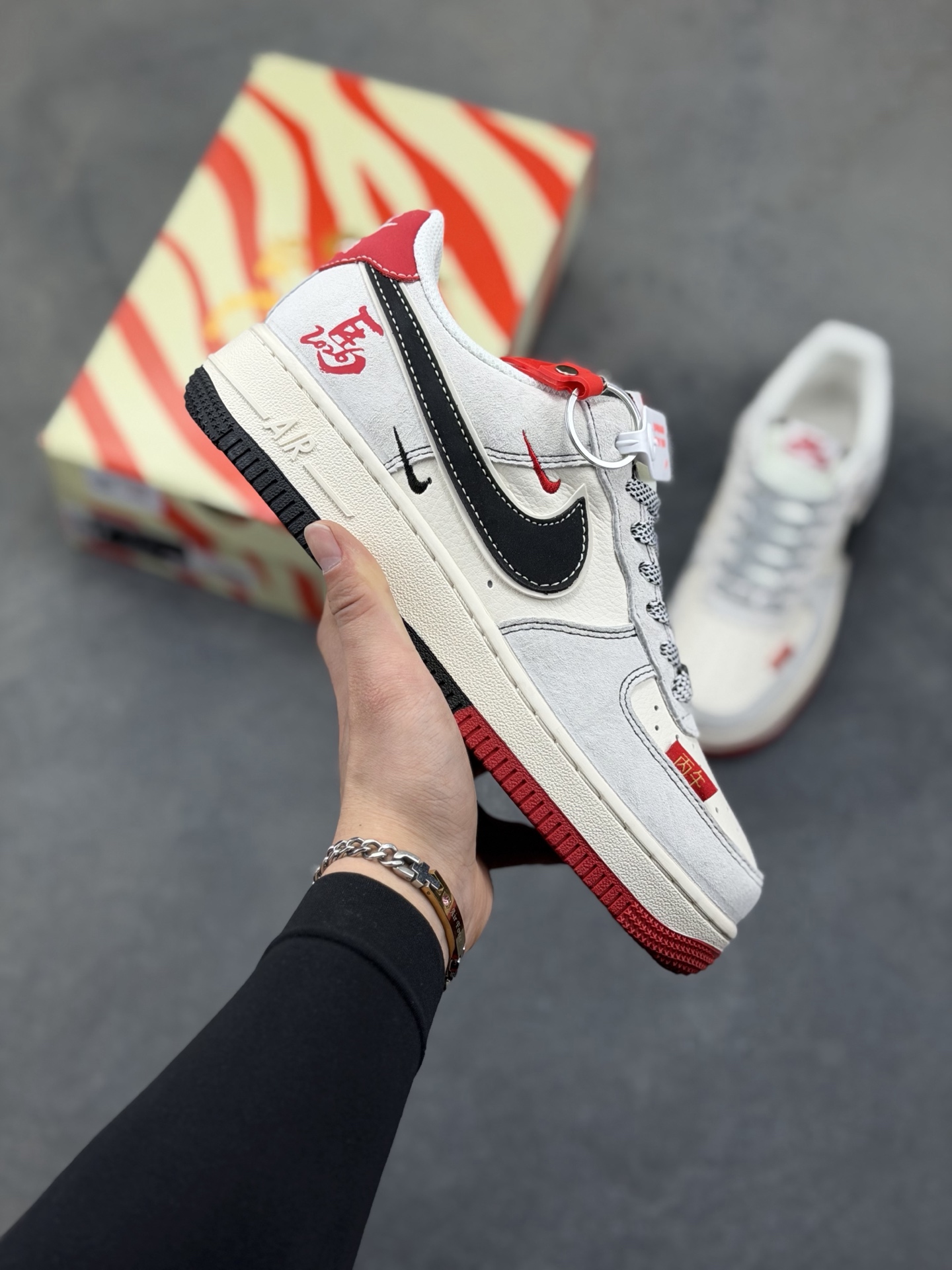 _ddJ9skLCiCjIXhV8zXgo5b0ZGj0v9HwHodUBknA