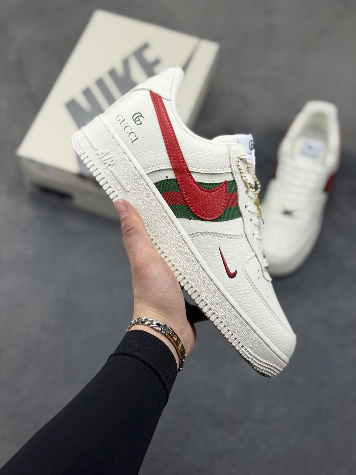 _dhB9sM-pB6VherOSElddgpkyRj5kvJN23Yk7Jug