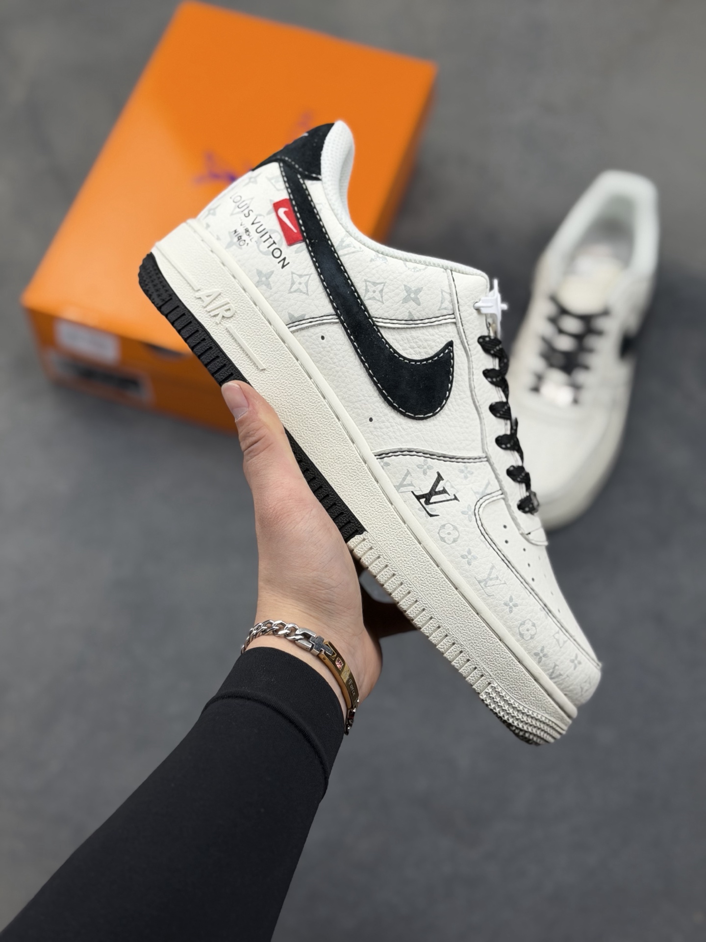 _d9N9sQK6qGtrj9EhtlR4NhWlLzd6fgrbqsovMvA