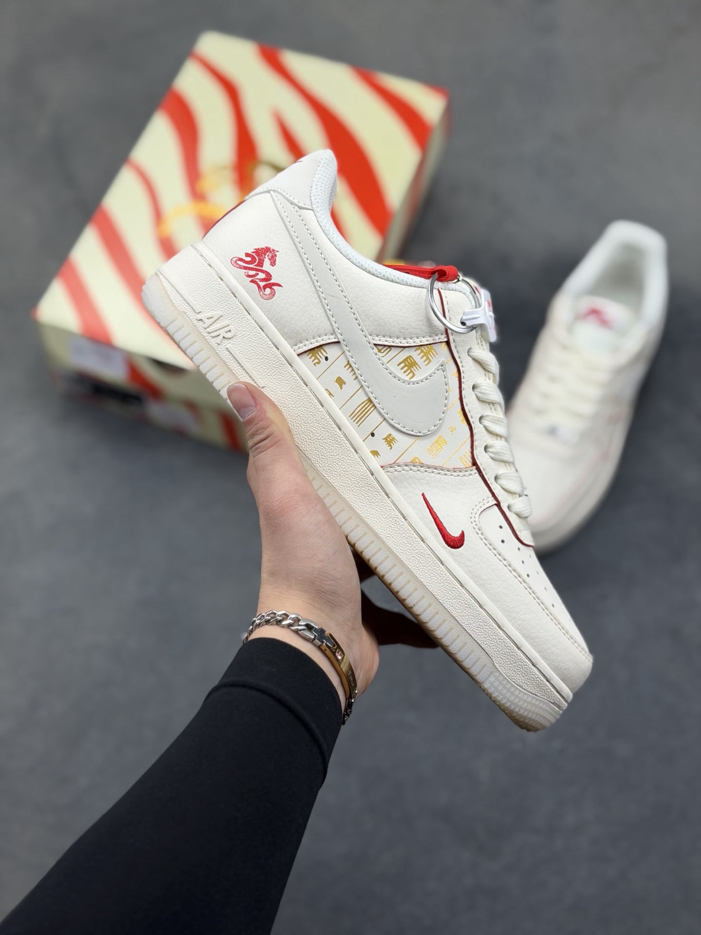 _dpo9sOqmMhrUsDPKmJjVDsJ8jeaOgZNrPEBXQ4Q