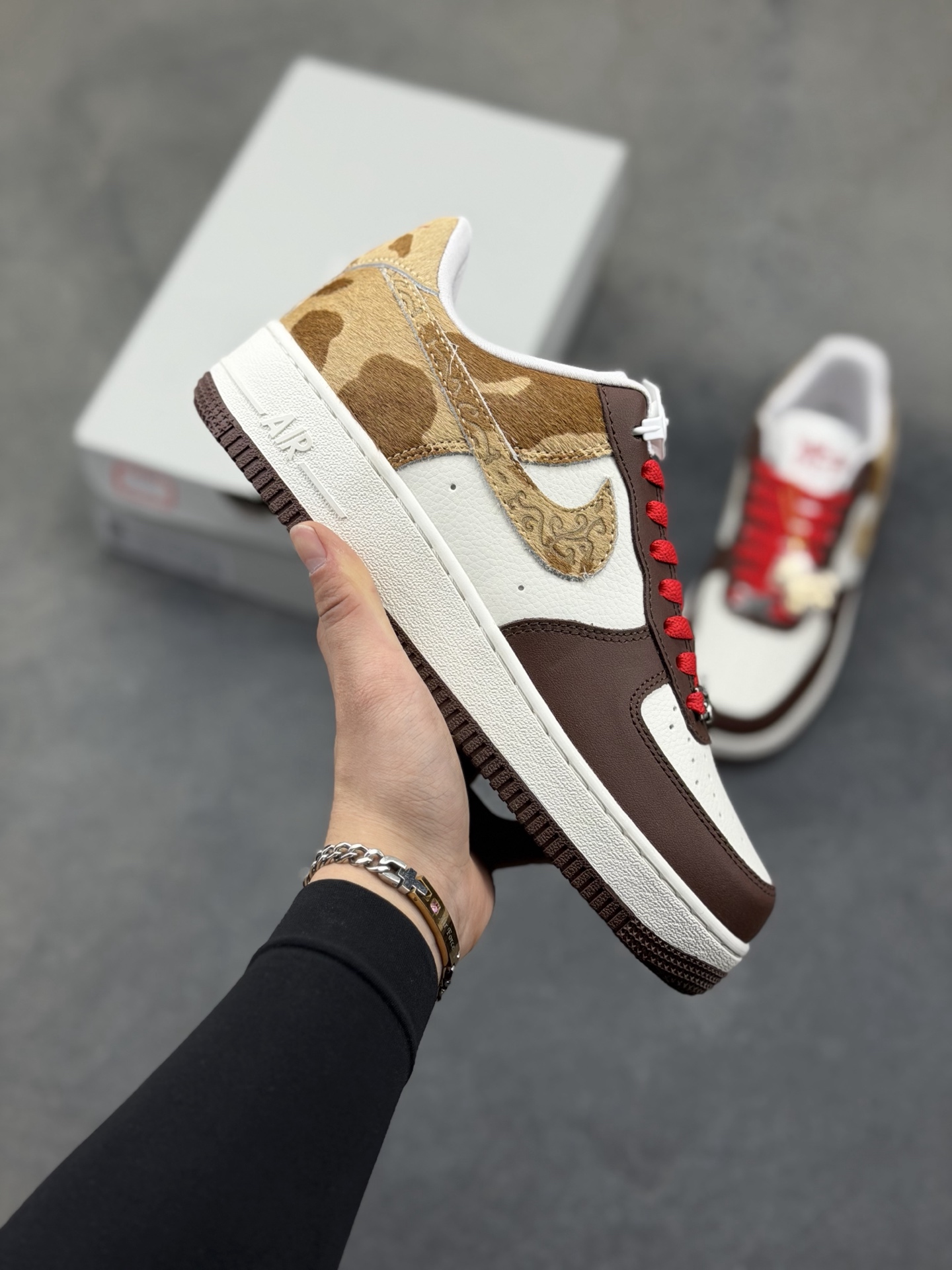 _dkk9sDuiTPn1BNBIe5cSBRtbUAprsH1MSwc-_iw