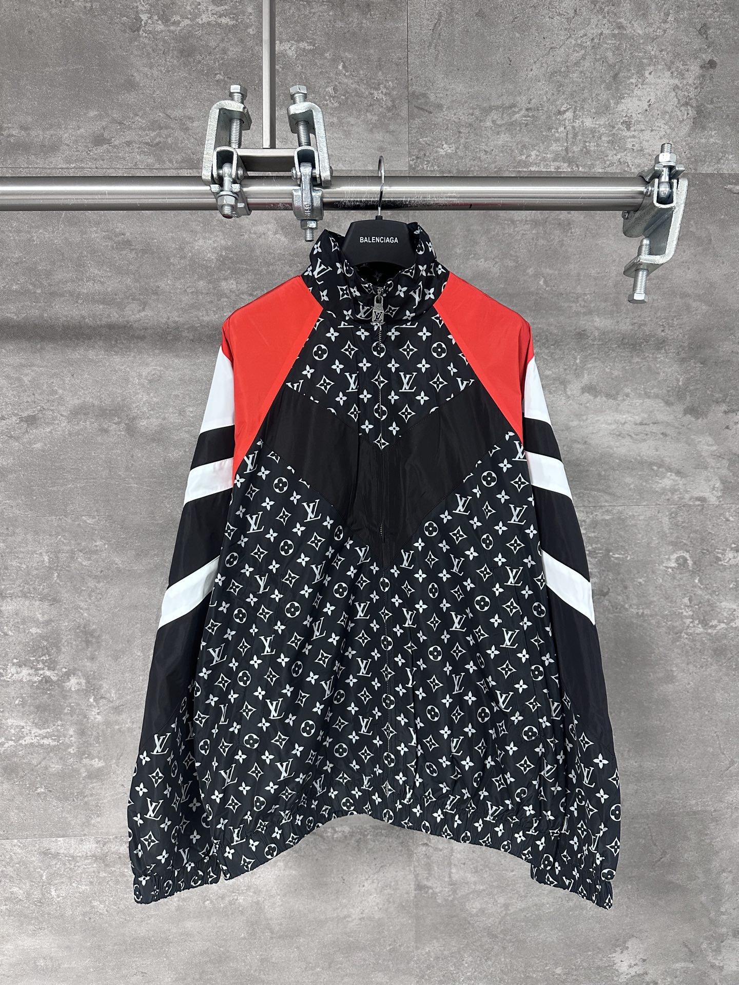 Louis Vuitton Jacket 07993