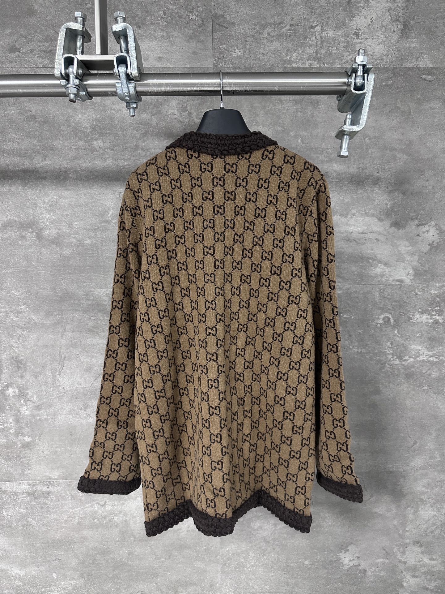 i1758910854738 513 0 5