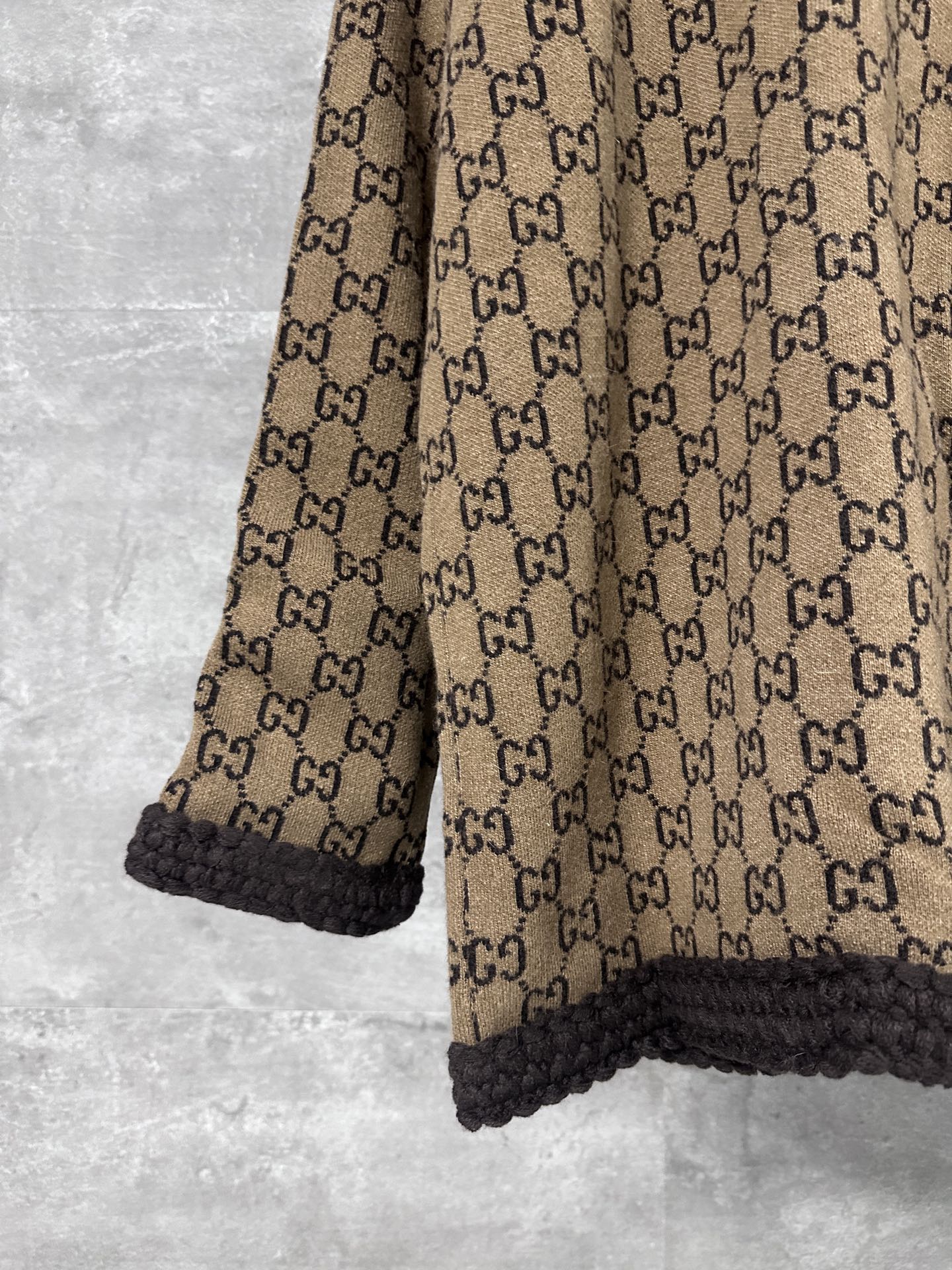 i1758910854816 7128 0 8