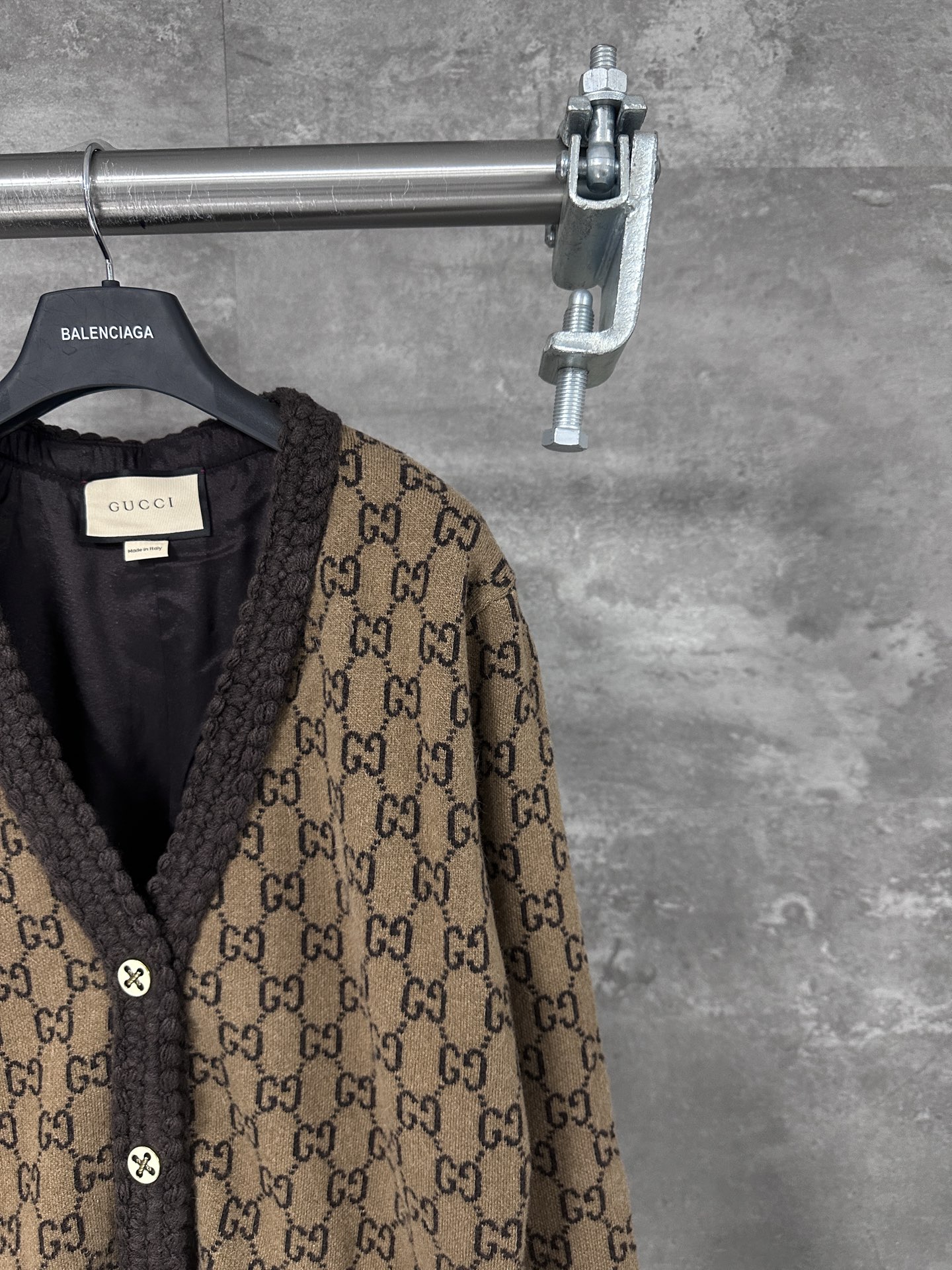 i1758910855001 3257 0 2