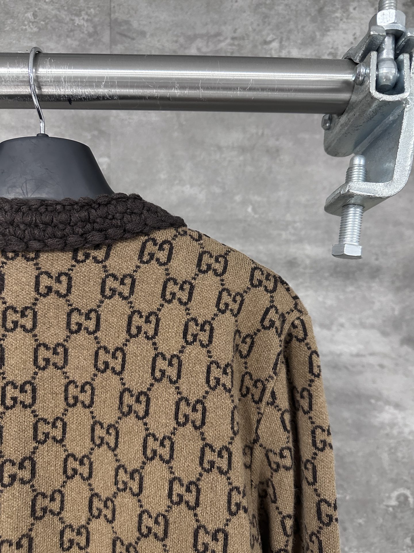 i1758910855001 6511 0 7