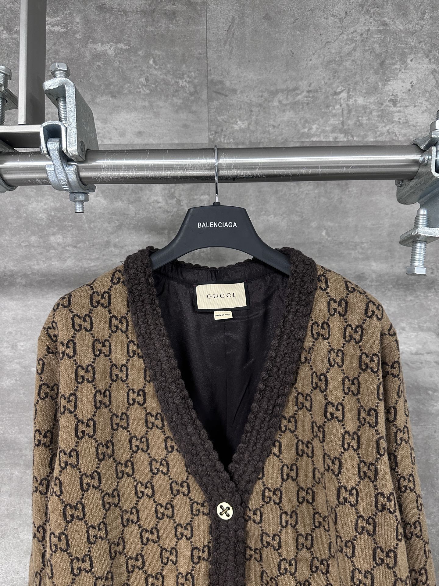 i1758910856270 7103 0 1