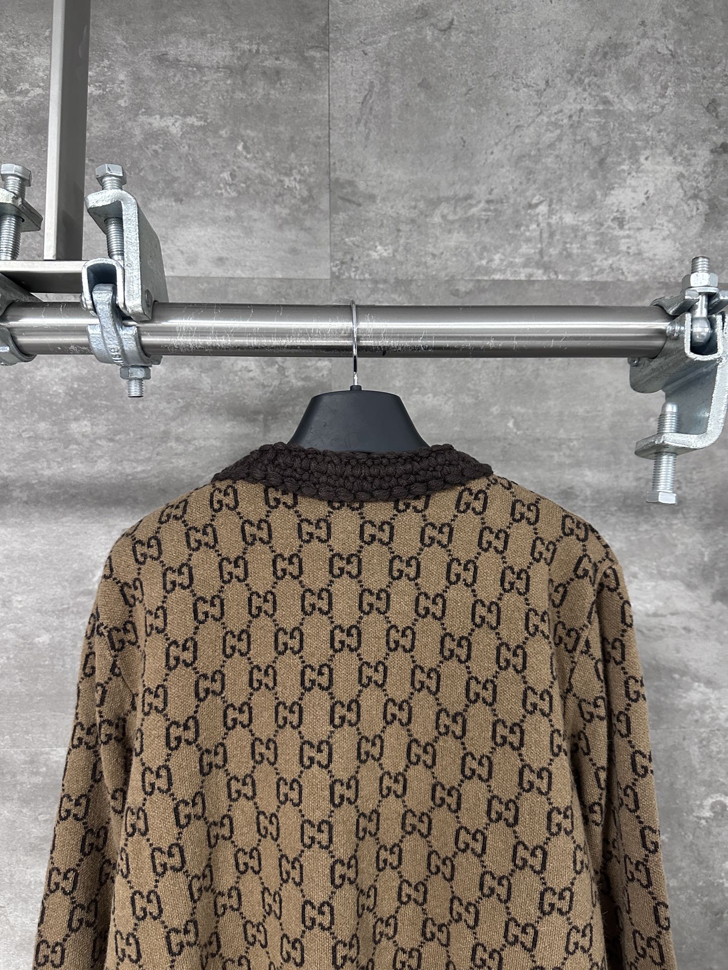 i1758910856288 2439 0 6