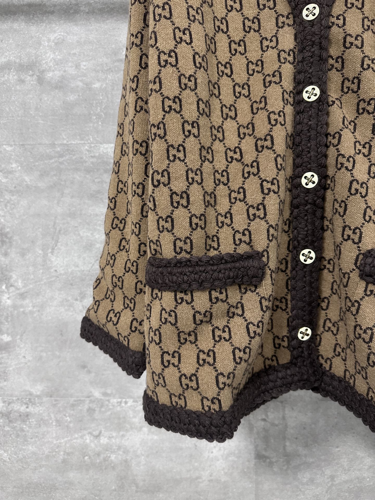 i1758910856290 4394 0 3