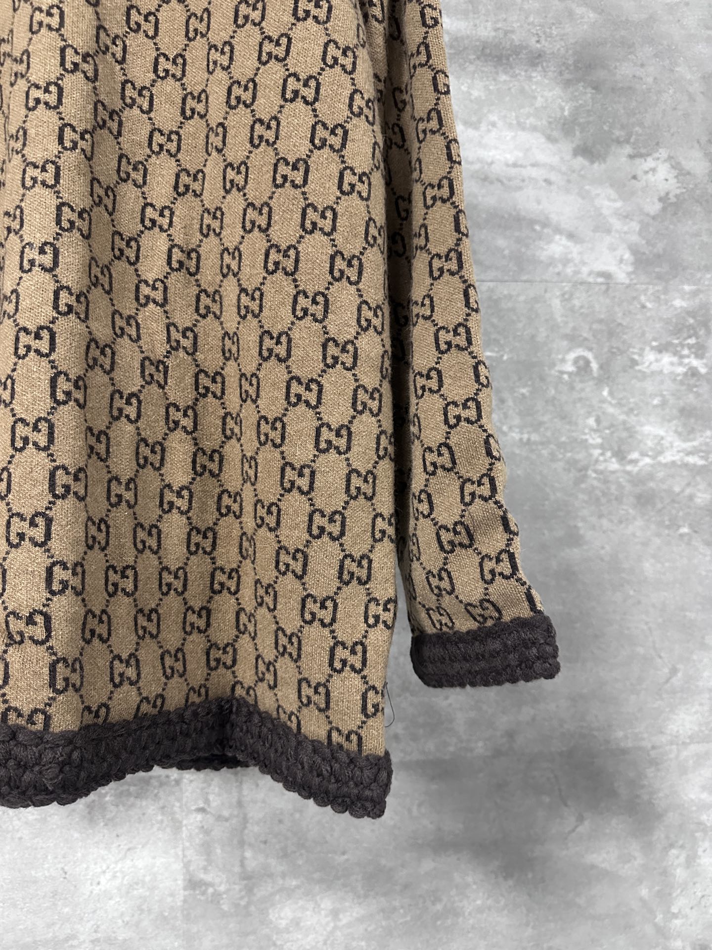 i1758910856293 4566 0 9