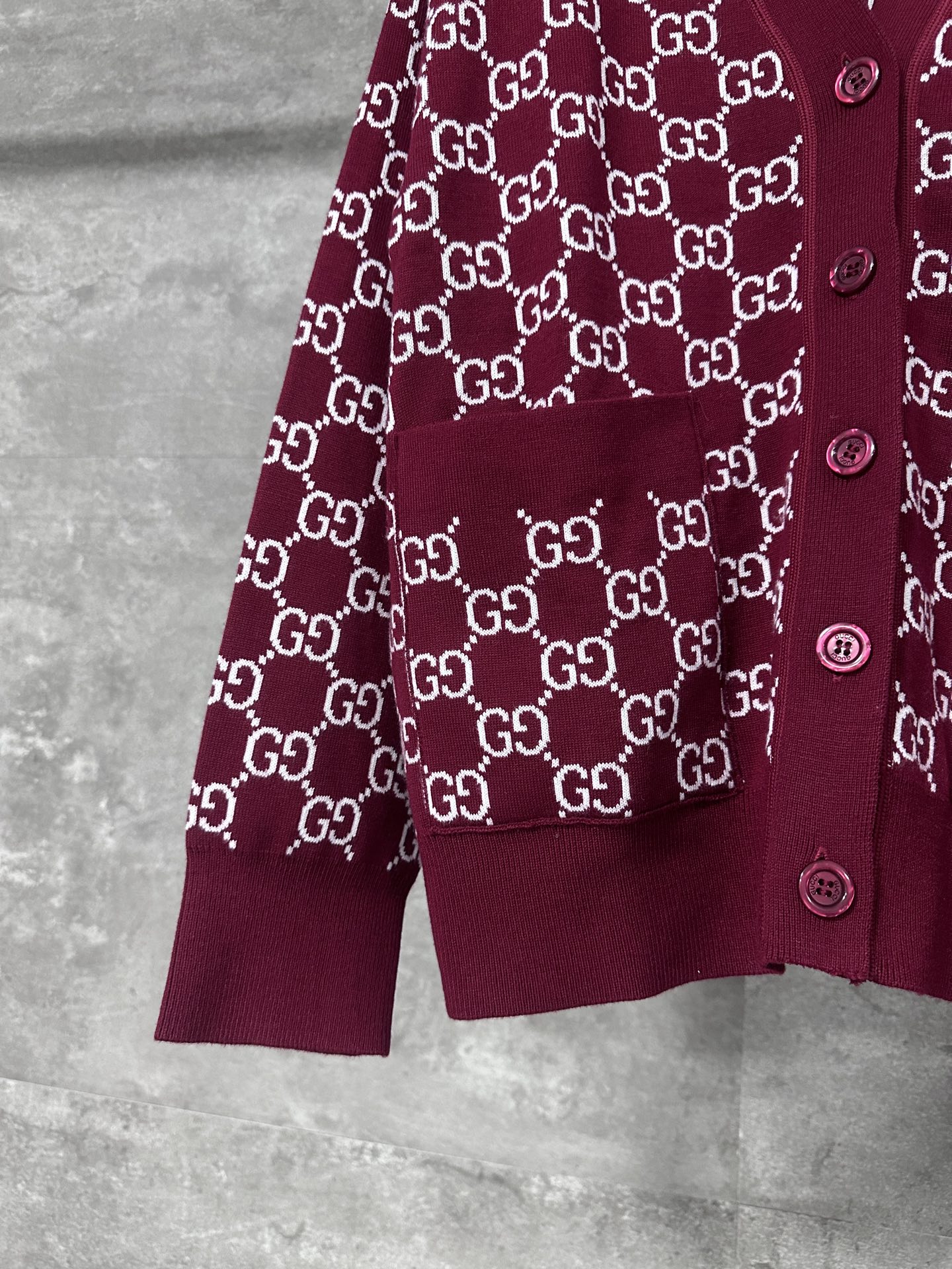 i1759000747700 5018 0 5