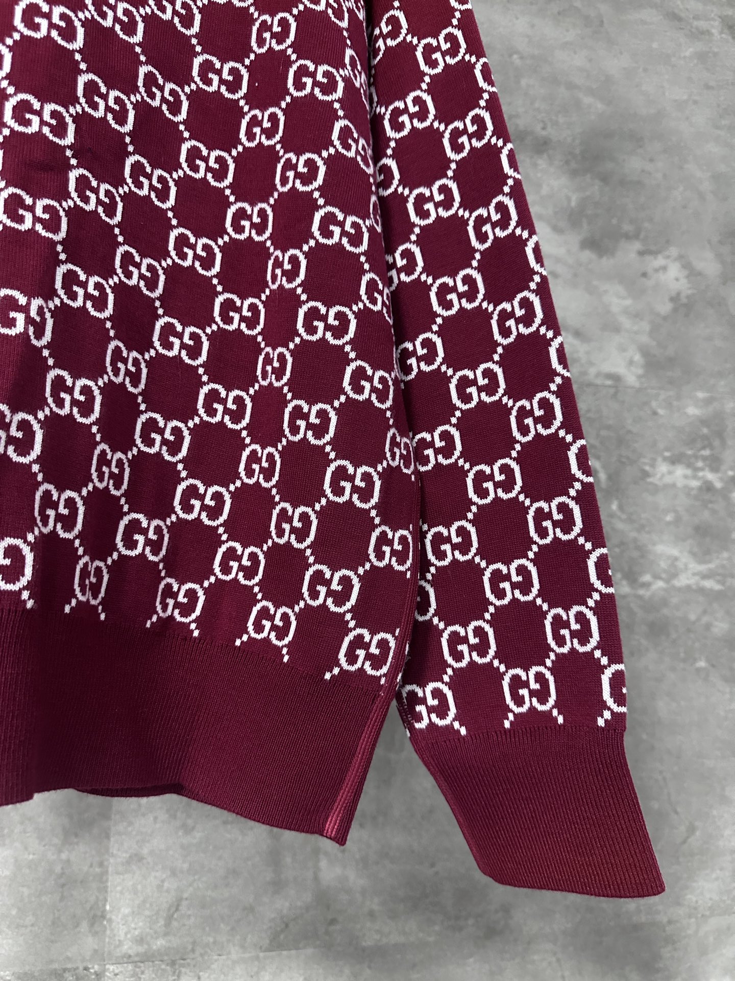 i1759000748990 3417 0 10