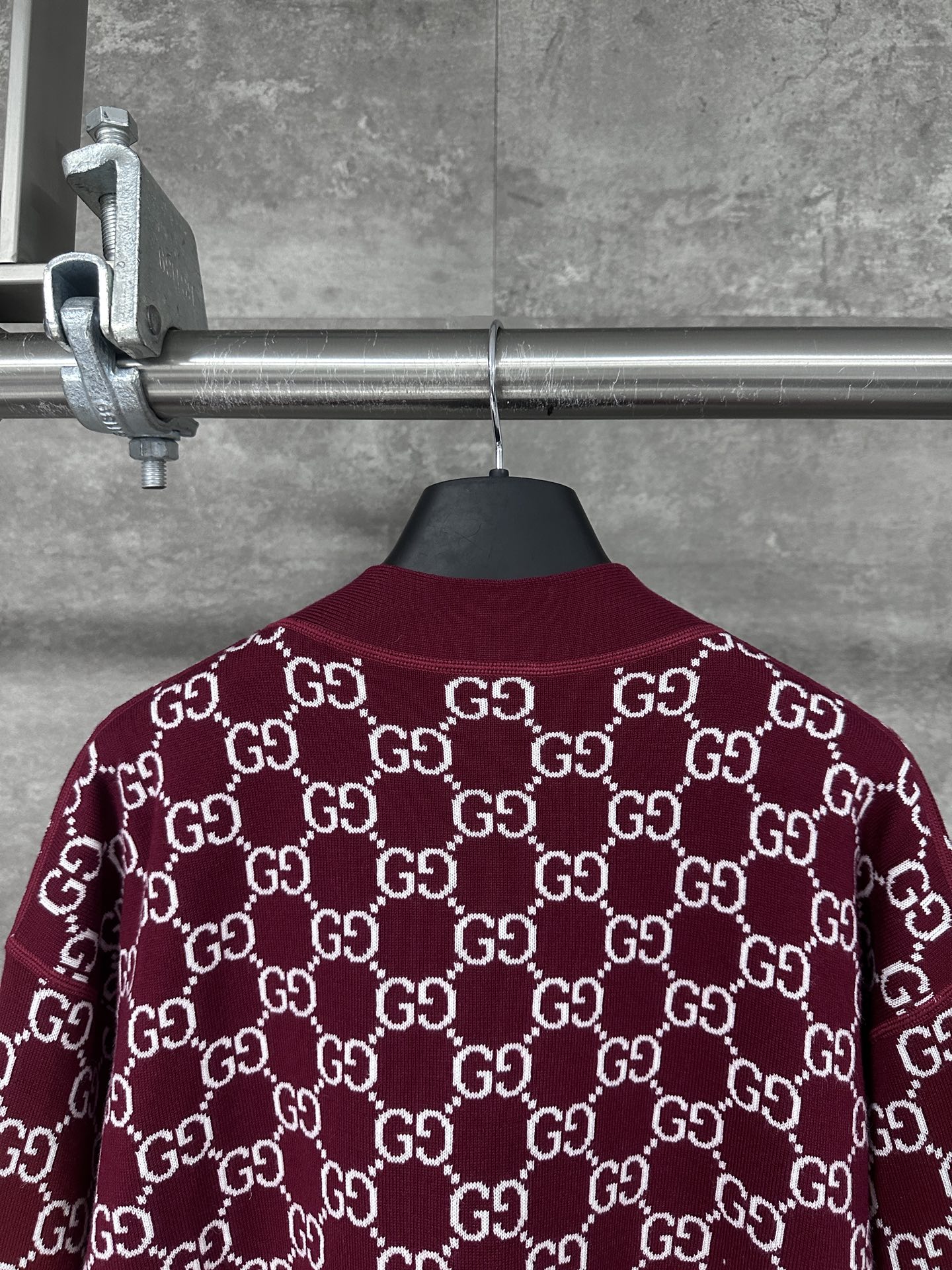 i1759000749103 5080 0 7