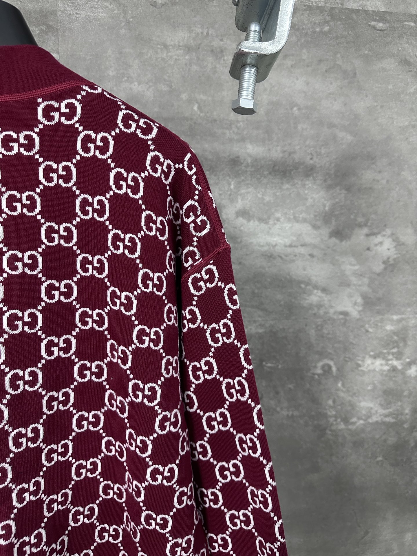 i1759000750687 7246 0 8