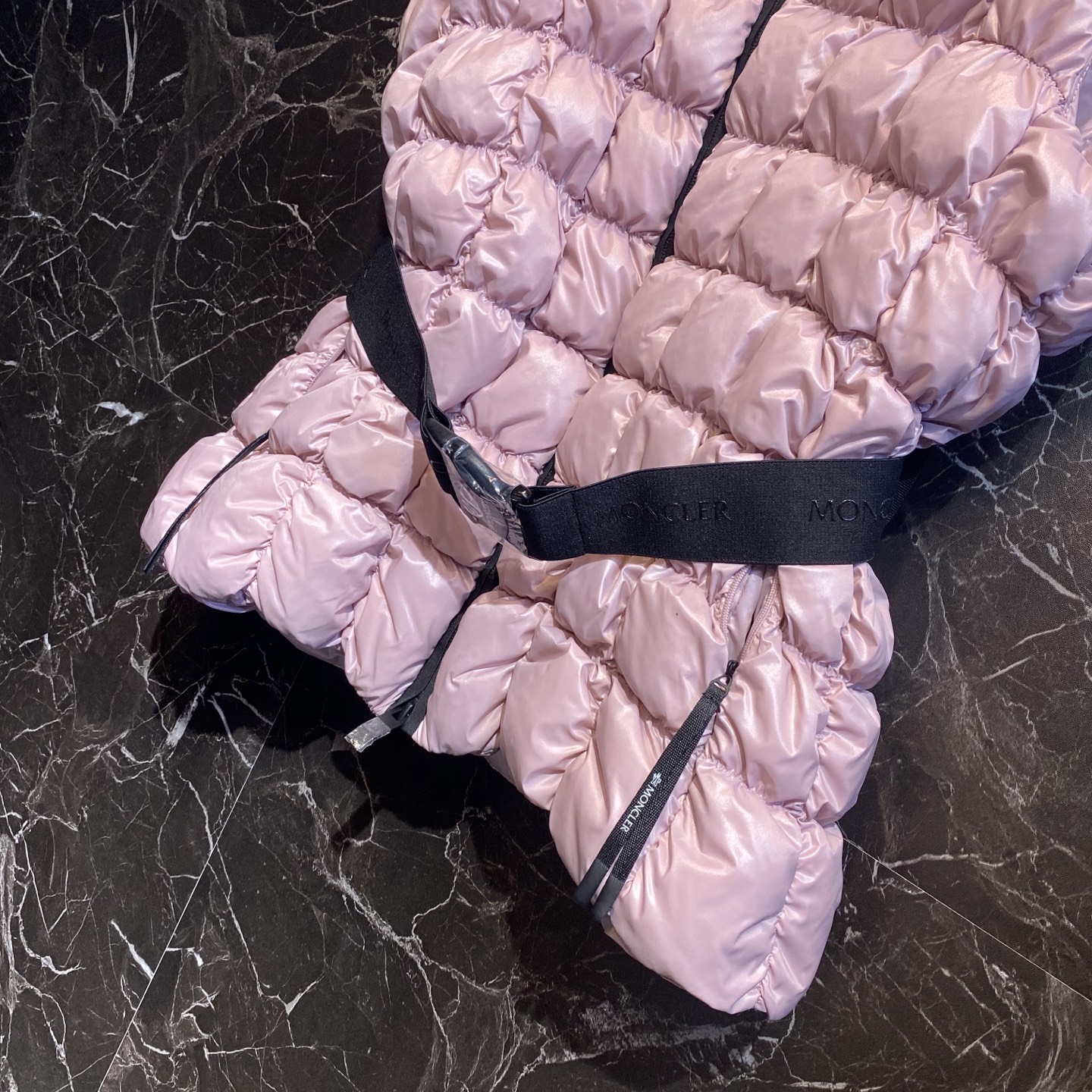 Moncler Emilion Quilted Down Vest with Belt - Stylish & Warm 7 i1758040450466 1794 0 5