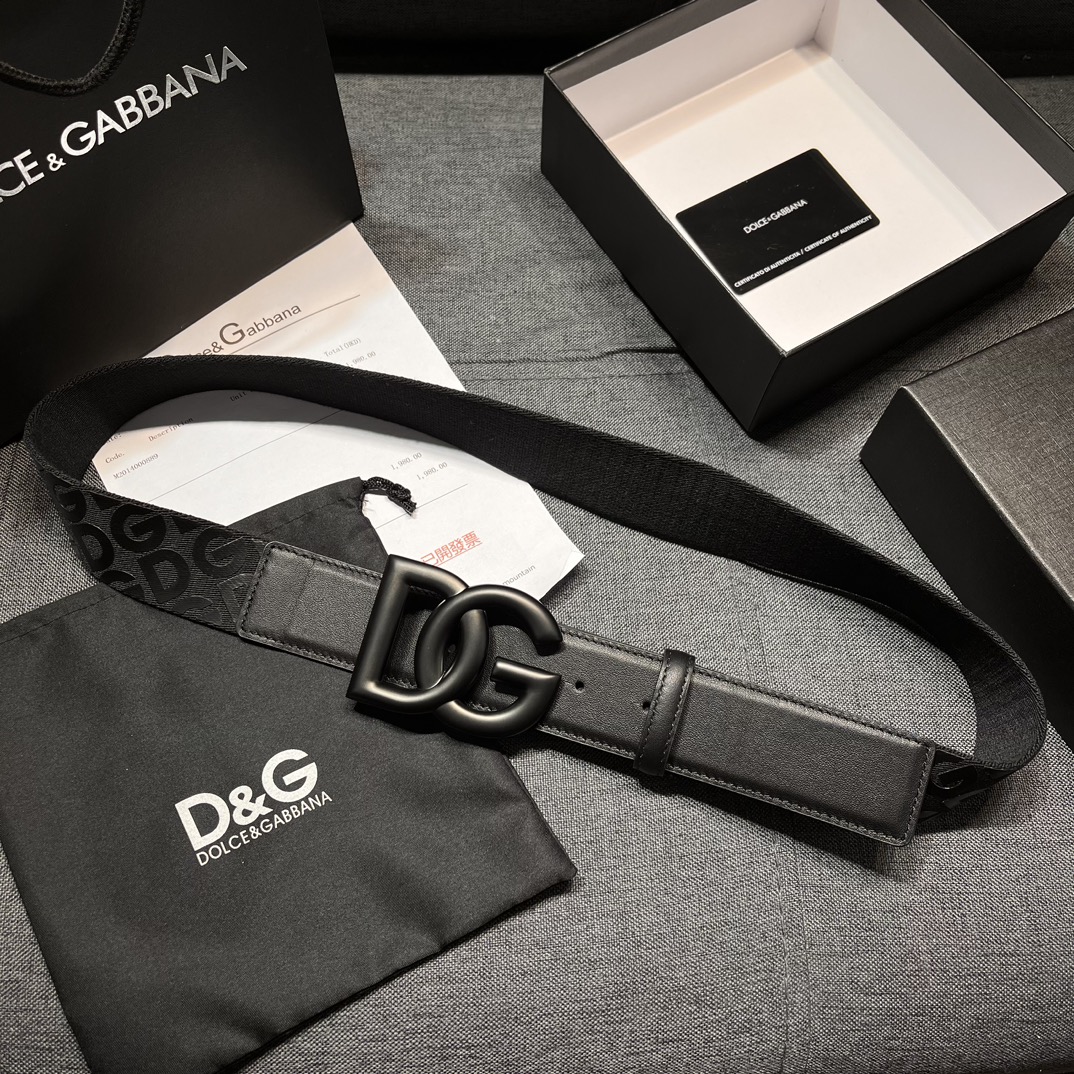 NO:139854,Original single DG Dolce & Gabbana, 4.0cm wide Dolce & Gabbana new style men's webbing printed belt, matched with logo buckle Lux saddle leather belt, belt, Dolce & Gabbana, Dolce & Gabbana, Dolce & Gabbana19860909原单DG 杜嘉班纳,宽4.0cm Dolce&Gabbana 新款 男士织带印花腰带,搭配徽标搭扣 Lux 鞍皮腰带,皮带,Dolce&Gabbana,Dolce&Gabbana,Dolce&Gabbana,Belt