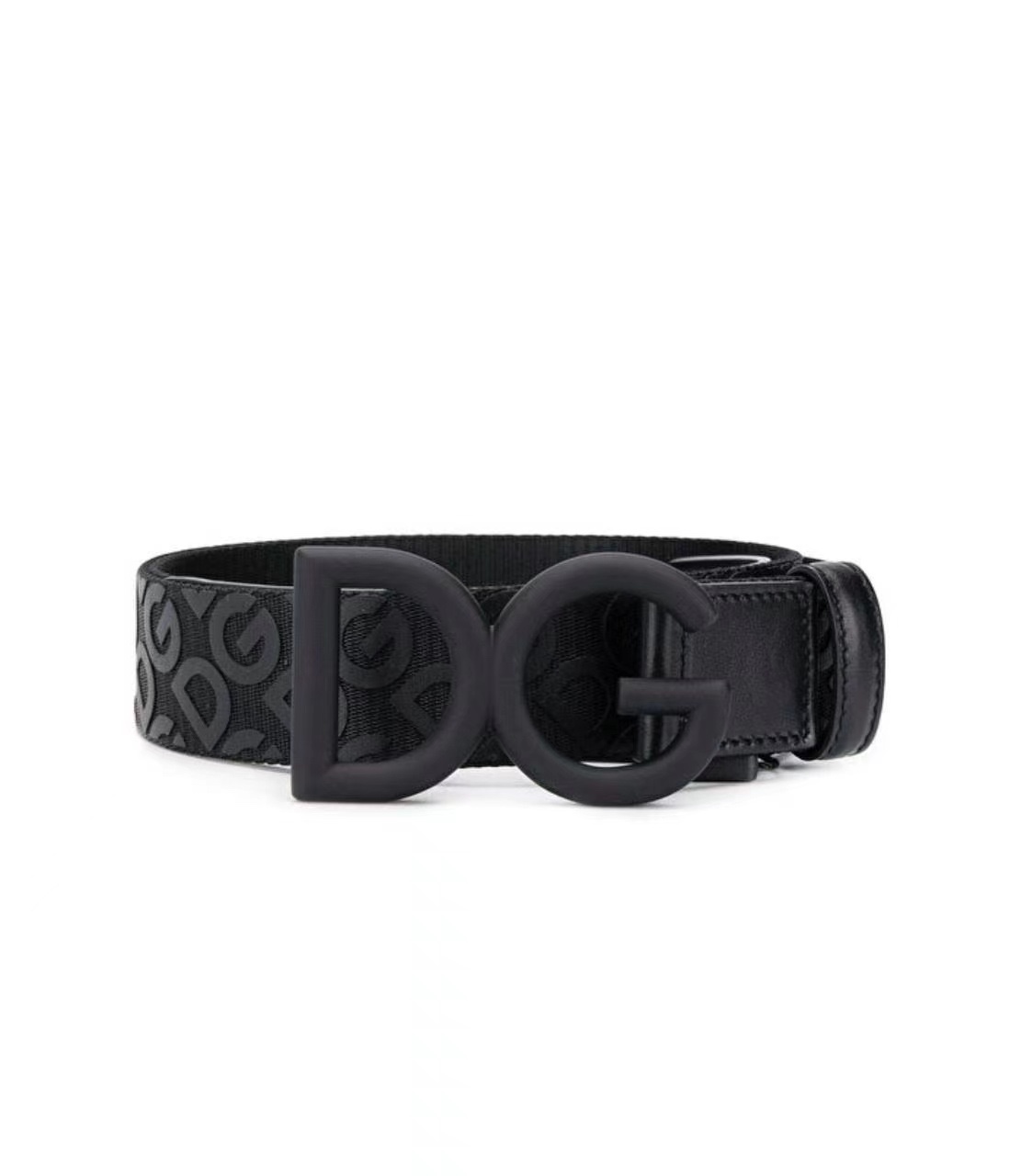 NO:139860,Original single DG, width 3.8cm Dolce&Gabbana new style men's webbing printed belt, paired with imported cowhide, belt, Dolce&Gabbana, Dolce&Gabbana, cowhide19860909原单 DG,宽3.8cm Dolce&Gabbana 新款 男士织带印花腰带,搭配进口头层牛皮,皮带,Dolce&Gabbana,Dolce&Gabbana,cowhide,Belt