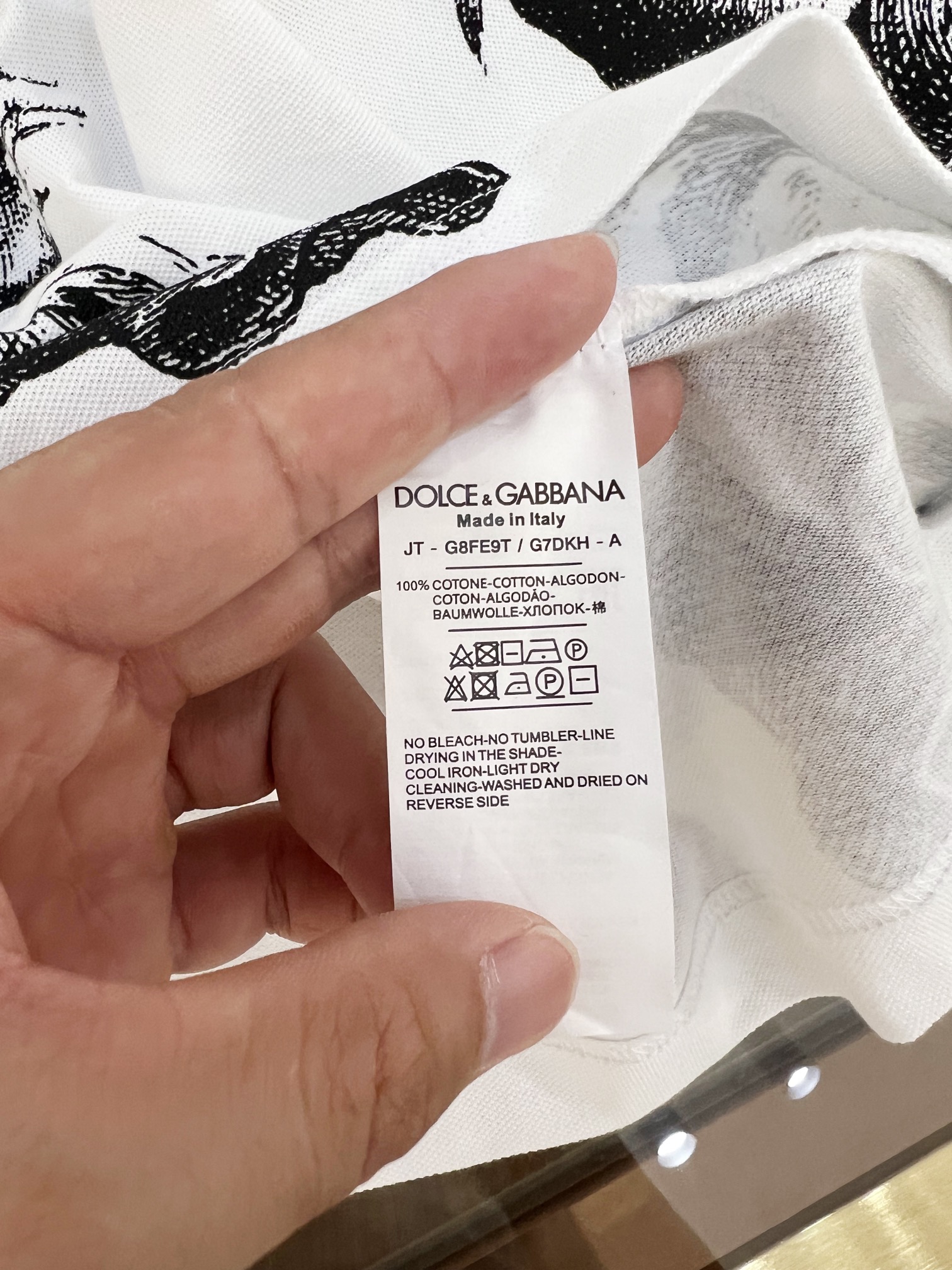   2025SS🔥新款Polo 独家天使爆款系列 标识刺绣logo 原版珠地面料定织 修身版型 码数44