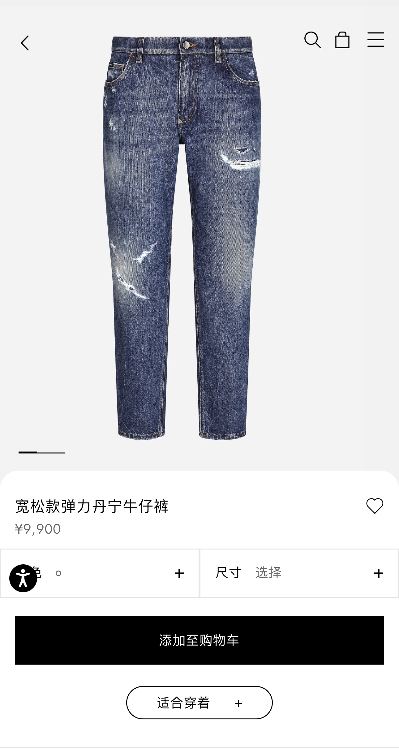   GW模特图9.9k