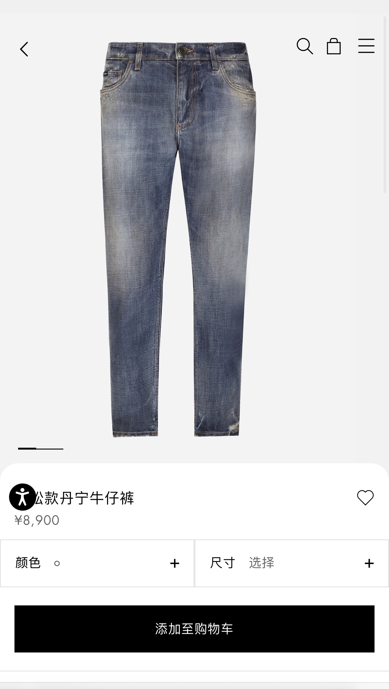   GW模特图8.9k