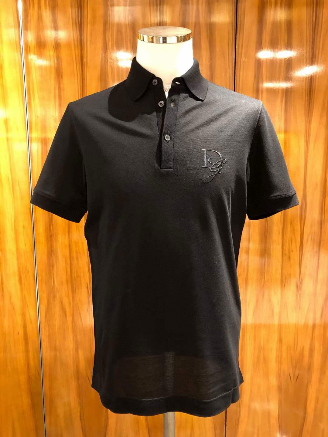 NO:139739,Exclusive sale, alexander wang19860909独家发售,,alexander wang,Men's clothing