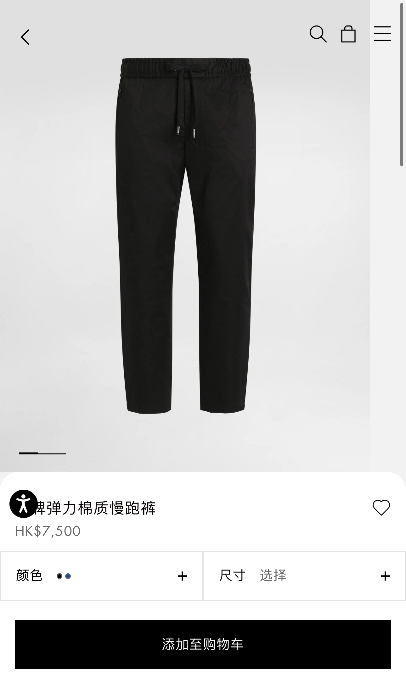   GW模特图7.5k