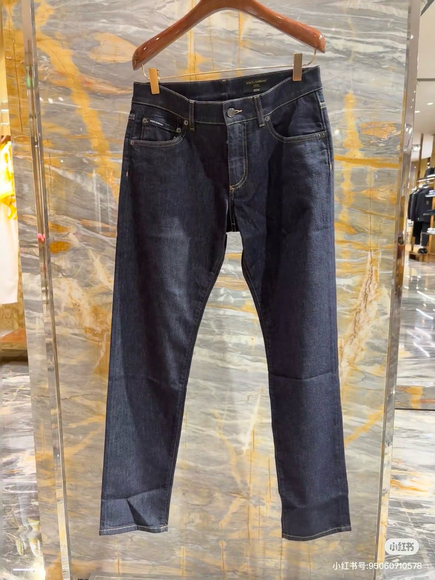 DG经典爆款原牛