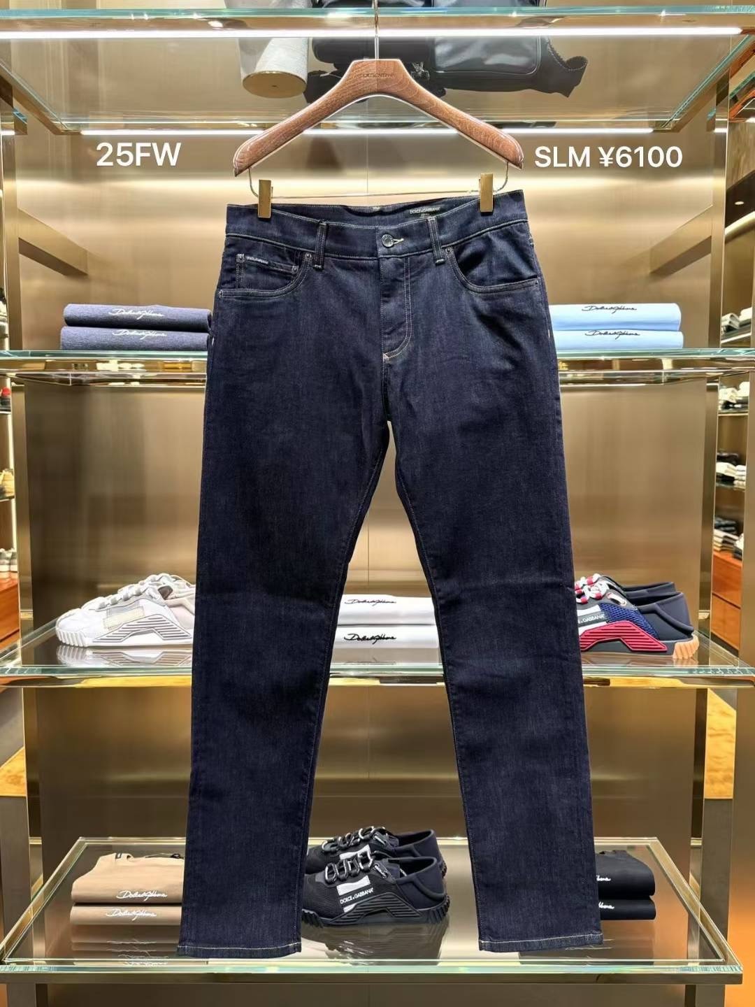 DG经典爆款原牛