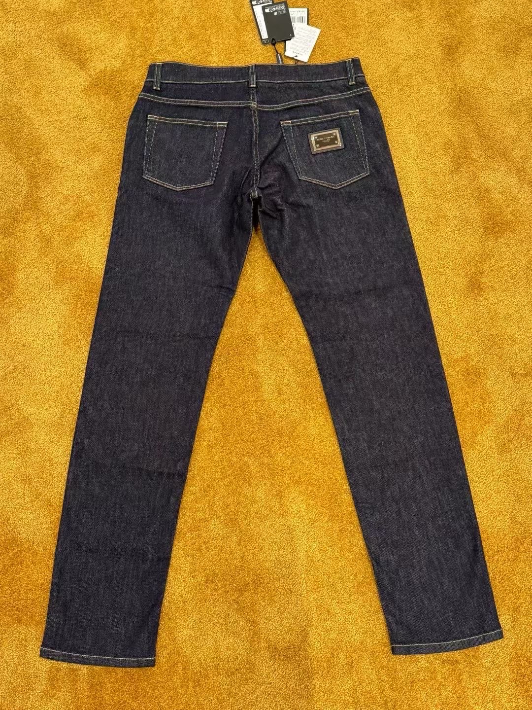 DG经典爆款原牛