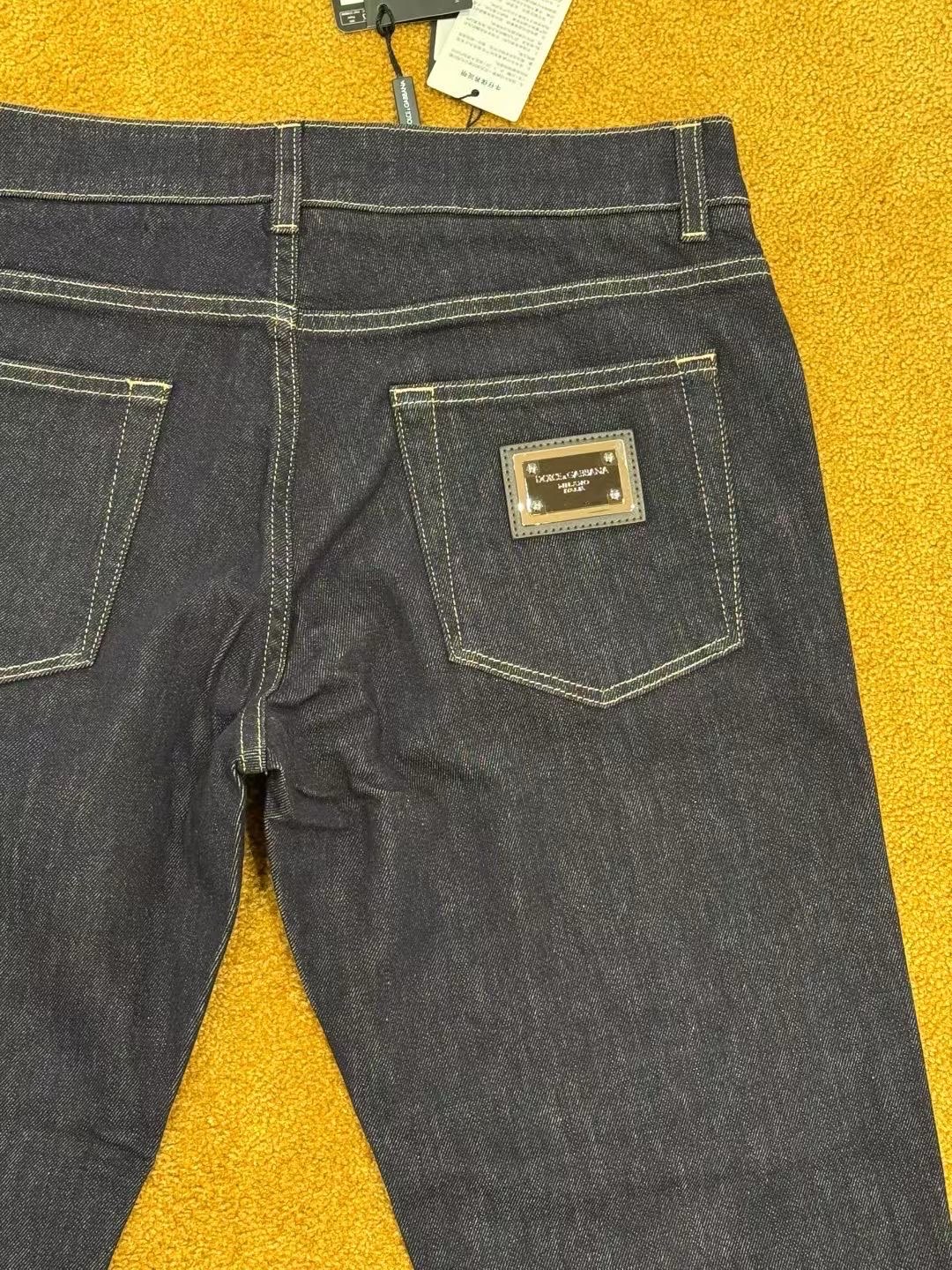 DG经典爆款原牛