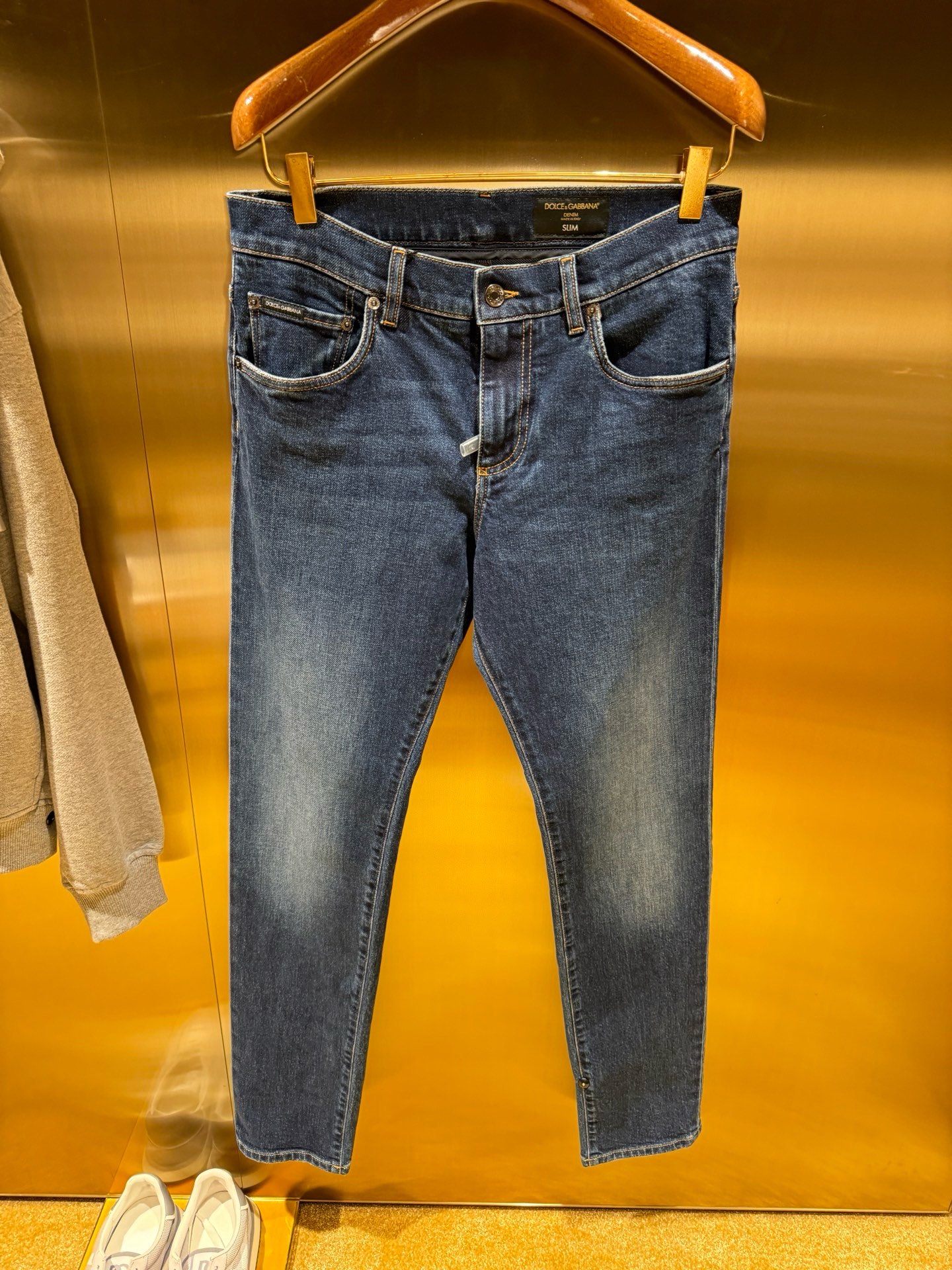 NO:607144,Got the original version 6.9k,,alexander wang19860909拿下 原版6.9k,,alexander wang,Men's clothing