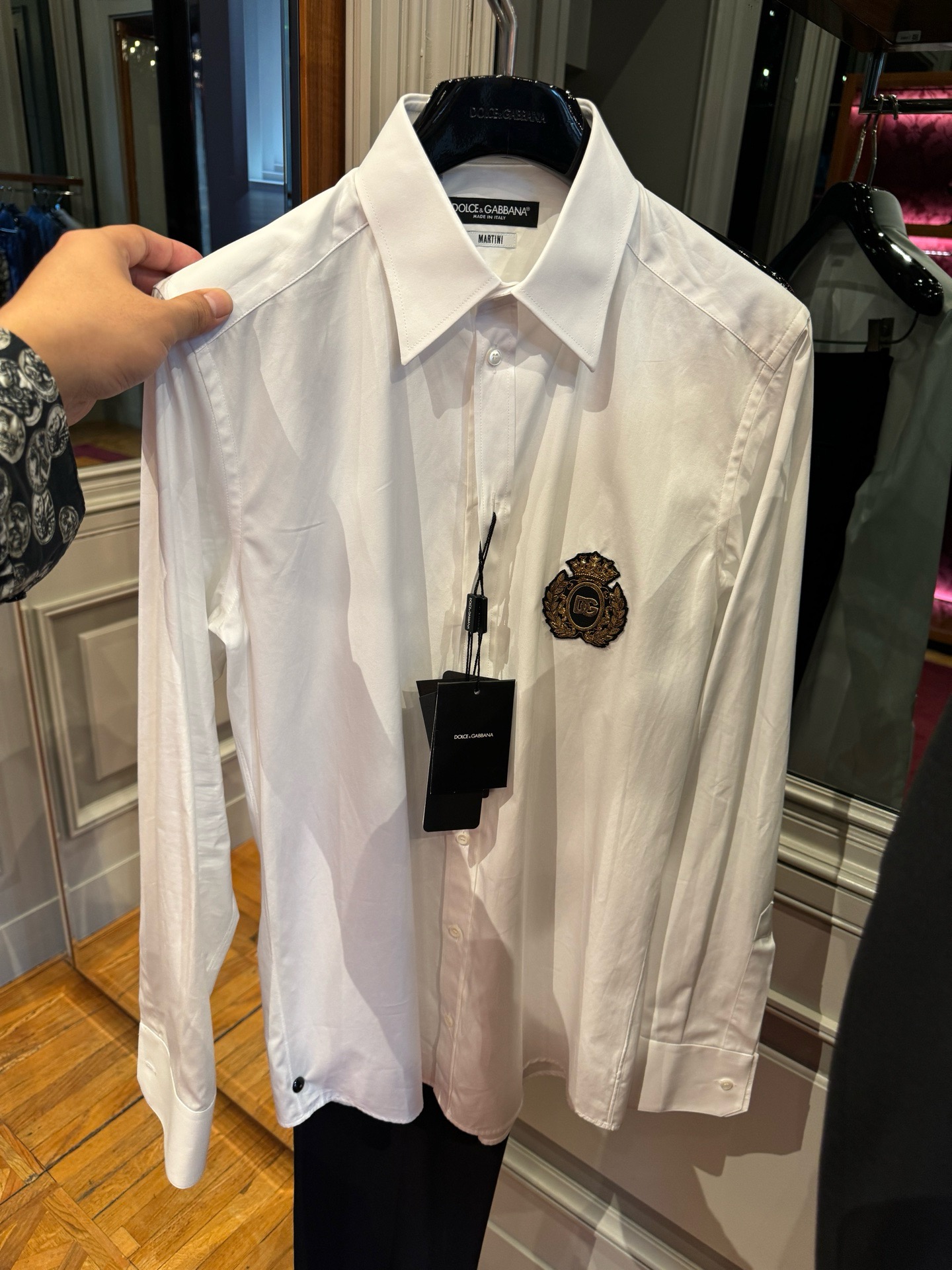 NO:607162,Exclusively available,,alexander wang19860909独家发售,,alexander wang,Men's clothing