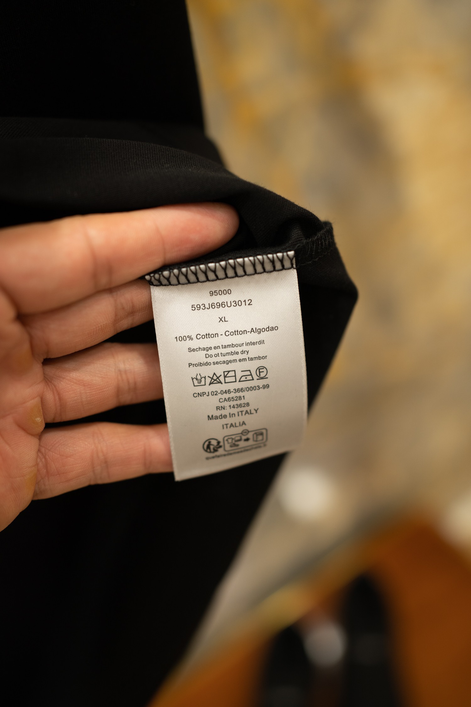 men_clothes.628373