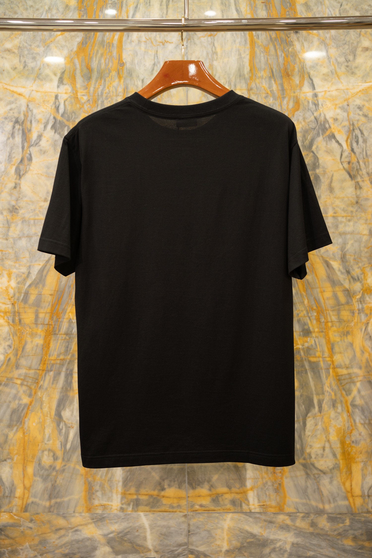 men_clothes.628373